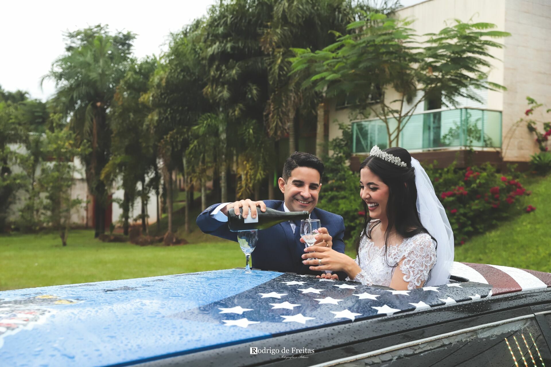 Foto Emilly e Ismael / CASAMENTO Foto Emilly e Ismael / CASAMENTO - Imagem 64