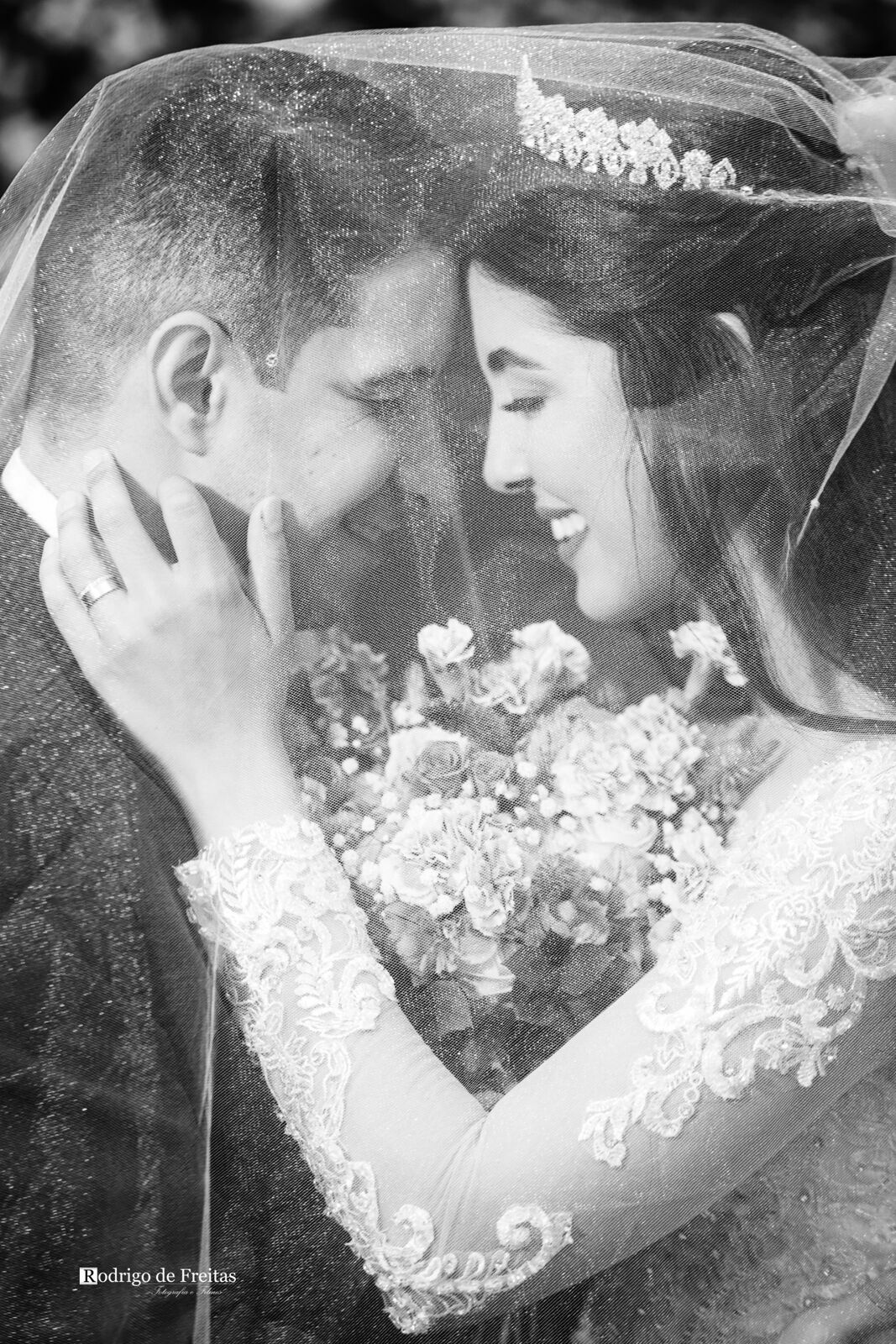 Foto Emilly e Ismael / CASAMENTO Foto Emilly e Ismael / CASAMENTO - Imagem 62