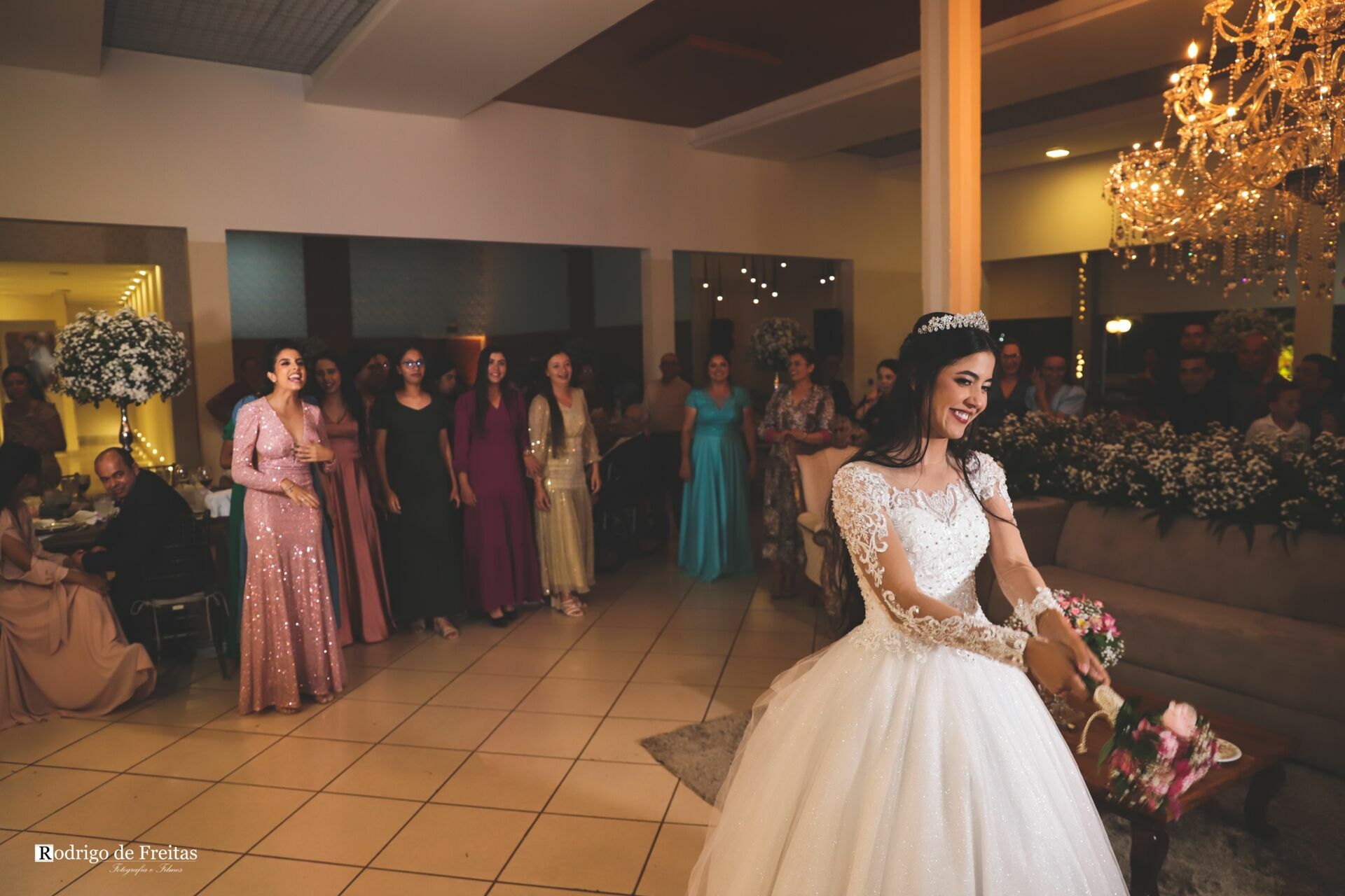 Foto Emilly e Ismael / CASAMENTO Foto Emilly e Ismael / CASAMENTO - Imagem 72