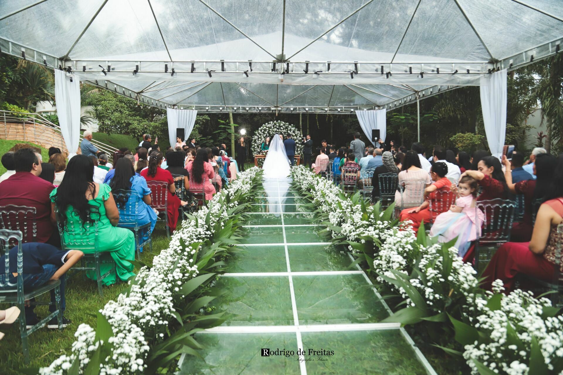 Foto Emilly e Ismael / CASAMENTO Foto Emilly e Ismael / CASAMENTO - Imagem 53