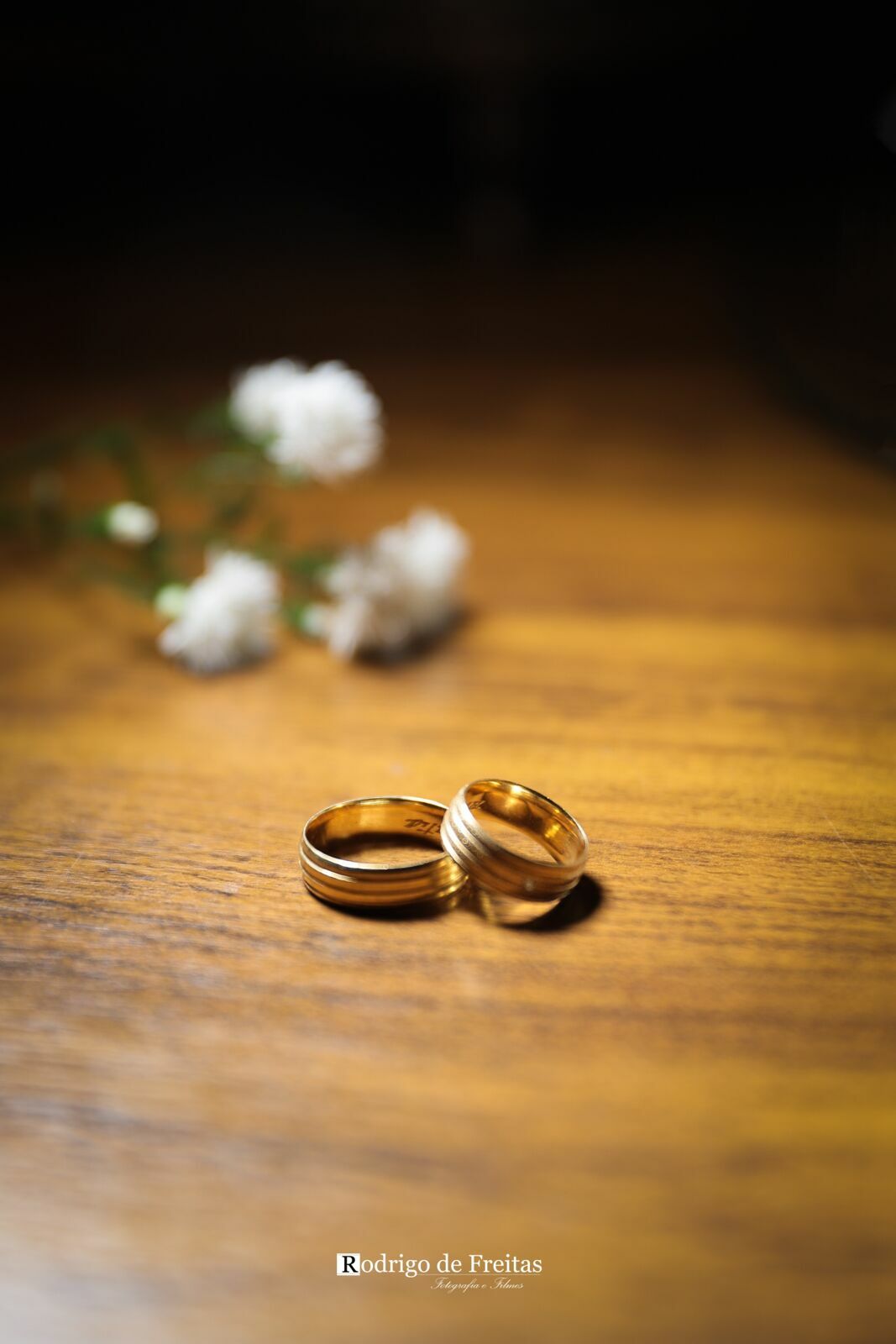 Foto Cintia e Maycon / CASAMENTO - Imagem 24