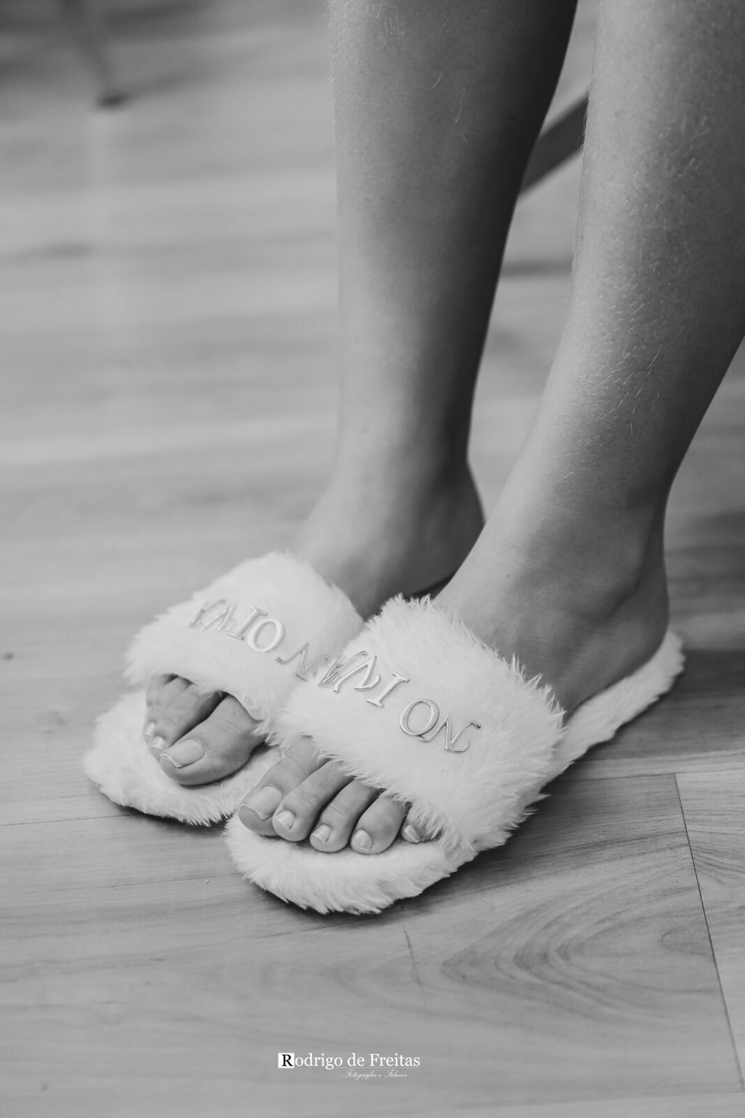 Foto Cintia e Maycon / CASAMENTO - Imagem 6