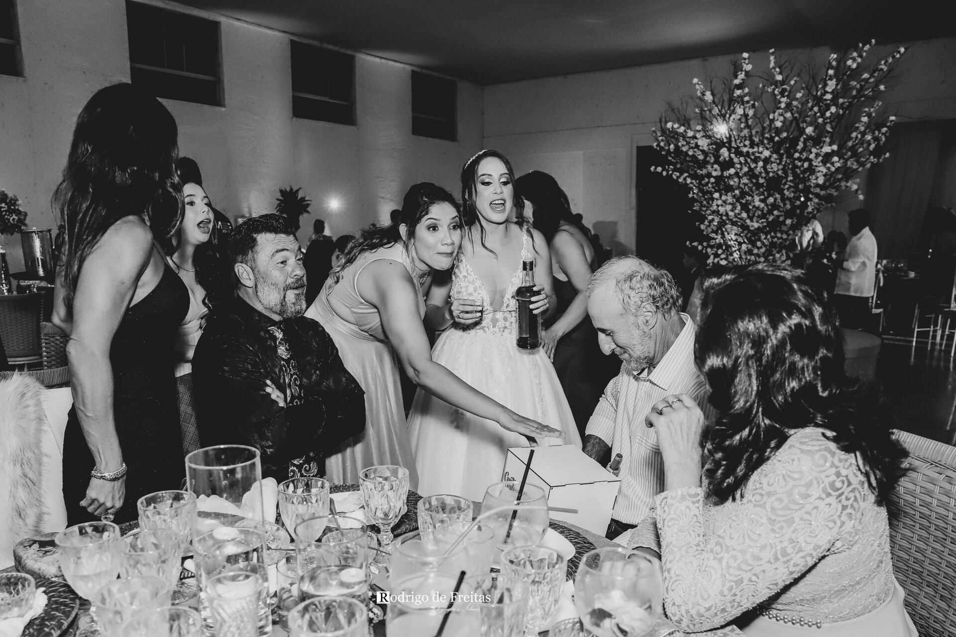 Foto Cintia e Maycon / CASAMENTO - Imagem 50