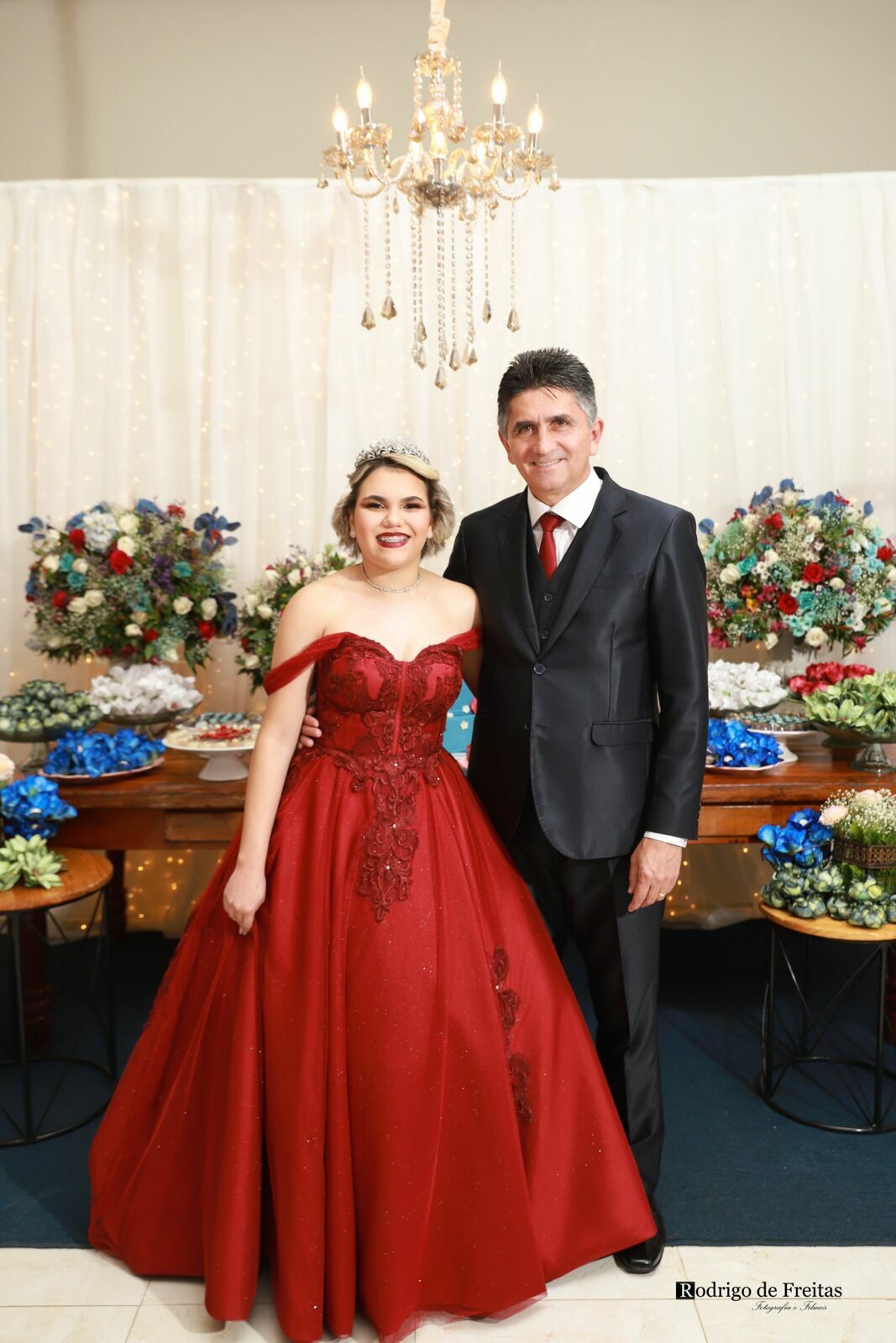 Foto Joice / 15 ANOS Foto Joice / 15 ANOS - Imagem 23