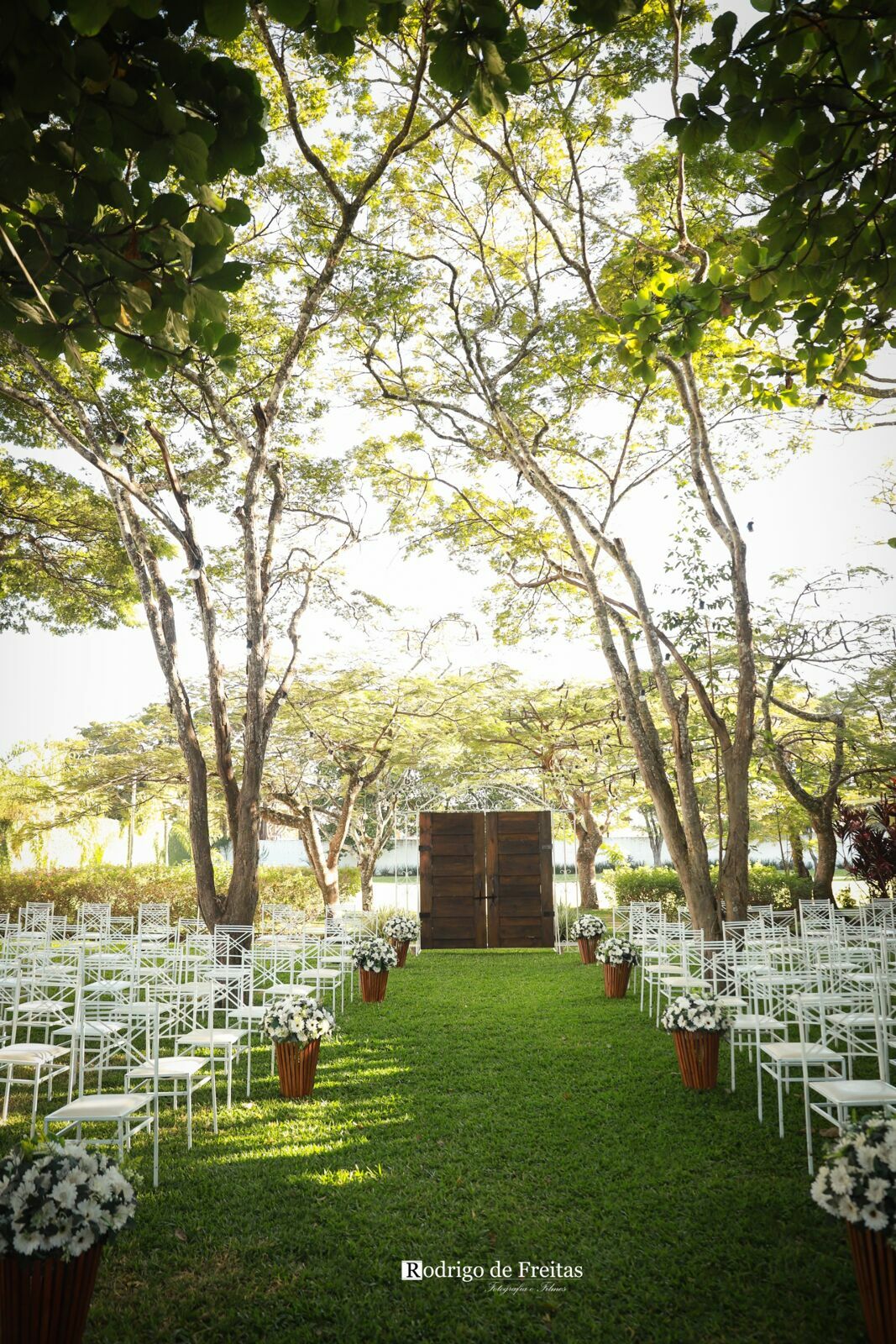 Foto Malu e João / CASAMENTO Foto Malu e João / CASAMENTO - Imagem 20