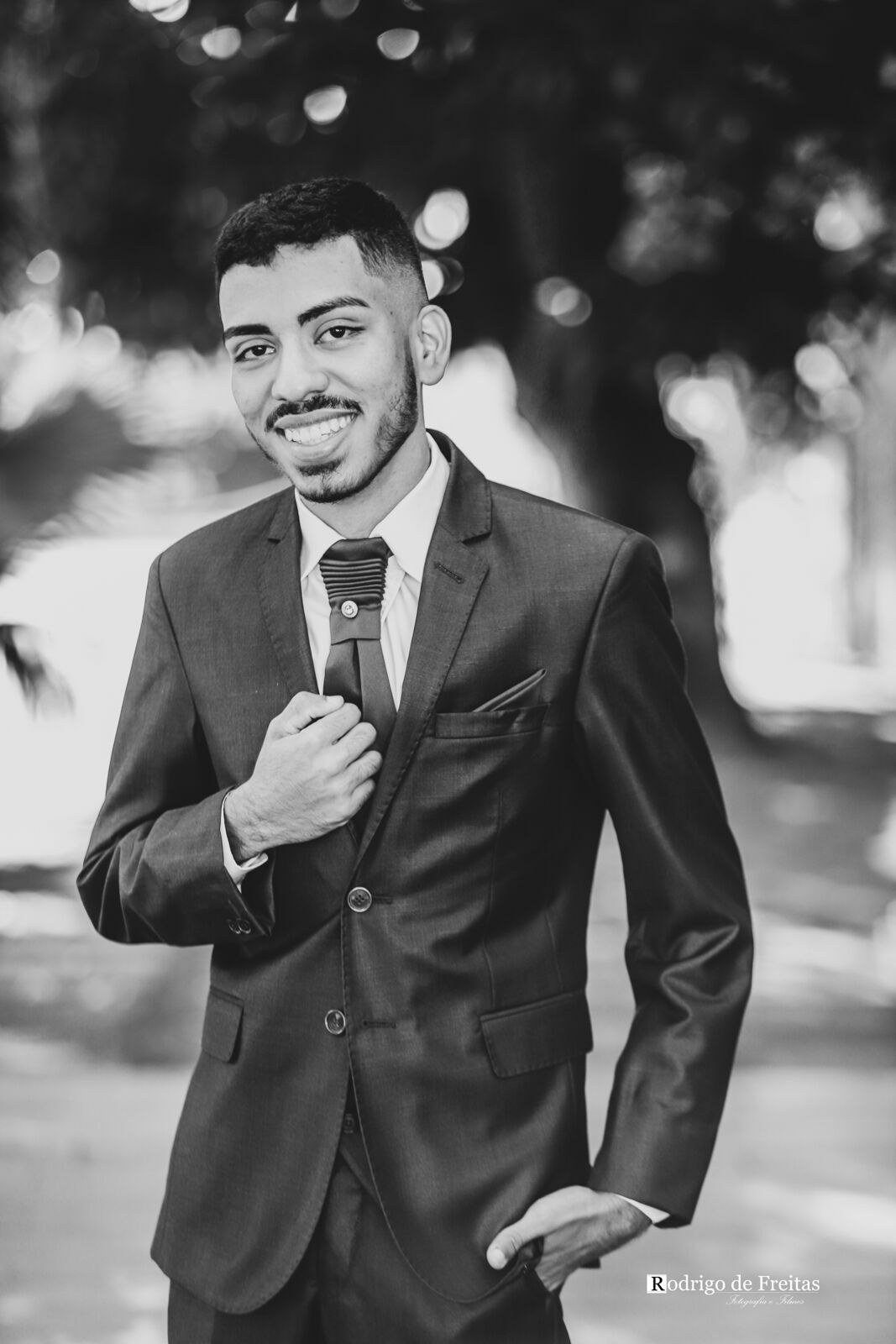 Foto Malu e João / CASAMENTO Foto Malu e João / CASAMENTO - Imagem 16