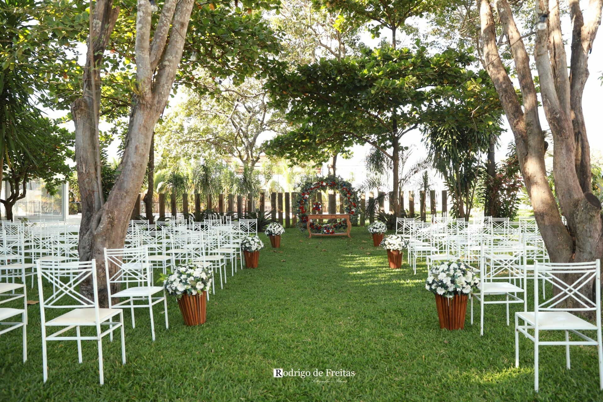 Foto Malu e João / CASAMENTO Foto Malu e João / CASAMENTO - Imagem 19