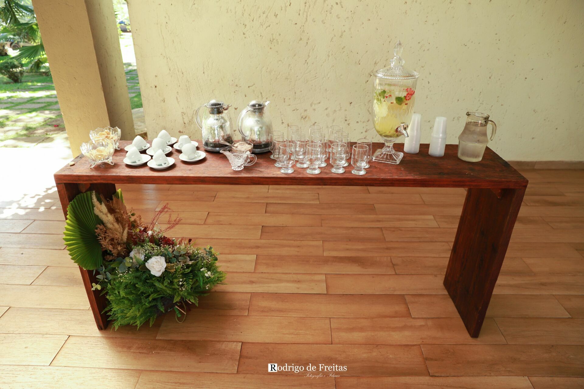 Foto Malu e João / CASAMENTO Foto Malu e João / CASAMENTO - Imagem 22