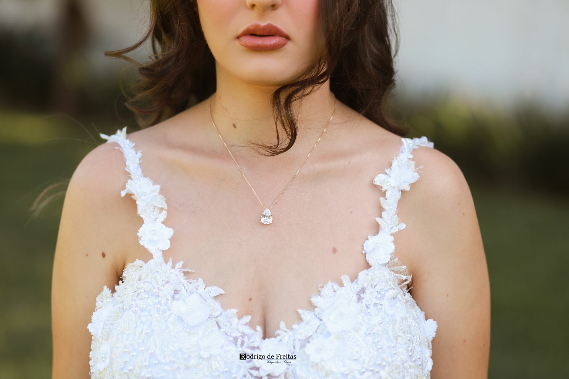 Foto Malu e João / CASAMENTO Foto Malu e João / CASAMENTO - Imagem 14