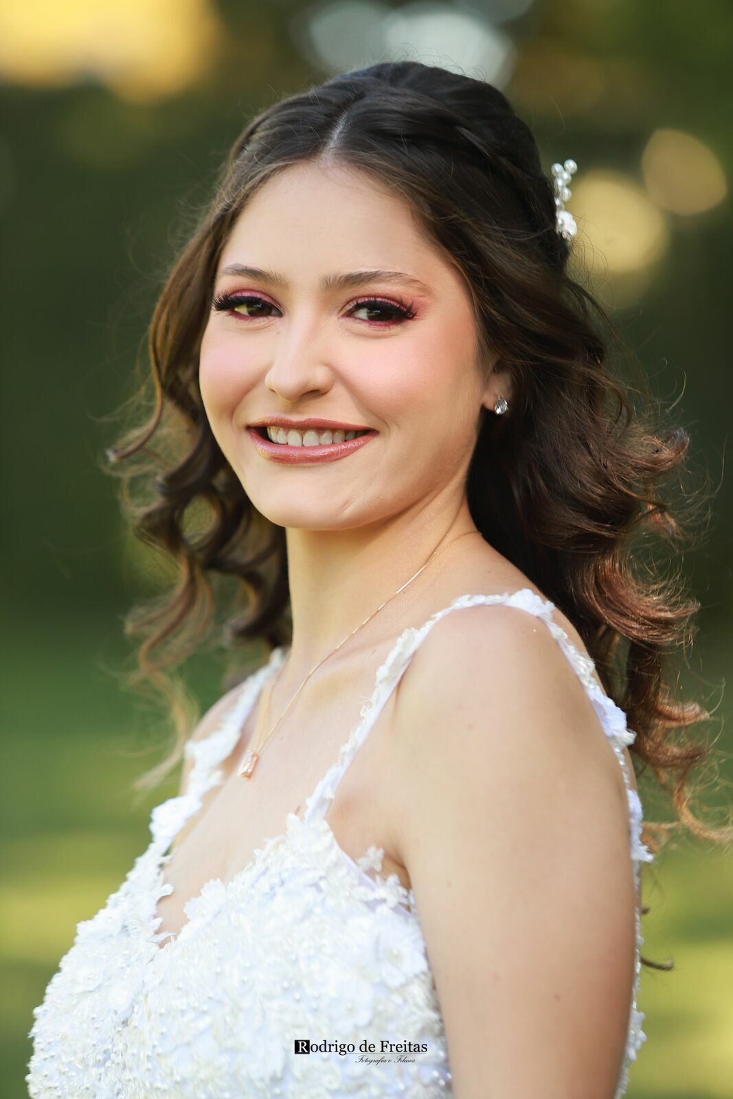 Foto Malu e João / CASAMENTO Foto Malu e João / CASAMENTO - Imagem 5
