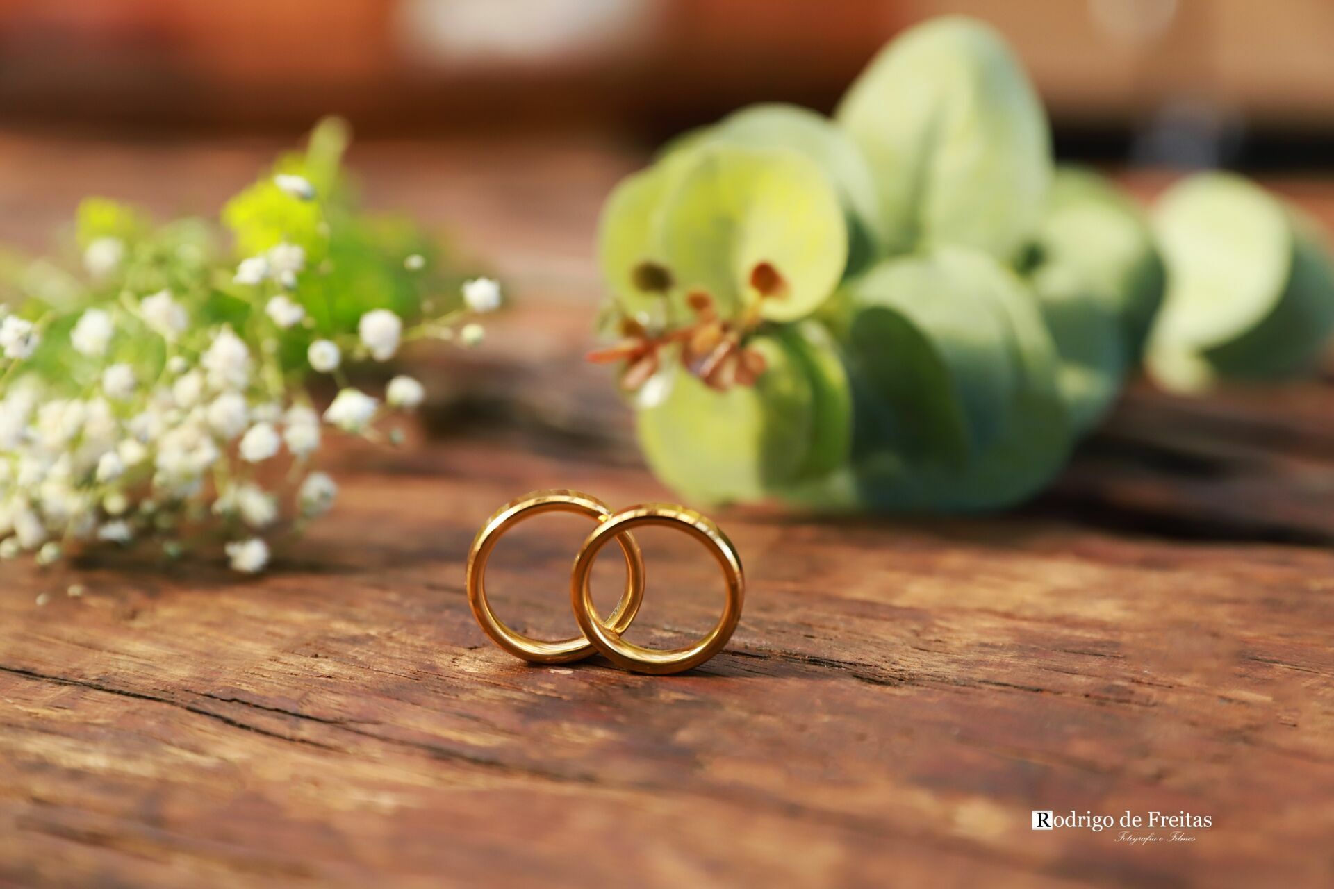Foto Malu e João / CASAMENTO Foto Malu e João / CASAMENTO - Imagem 25