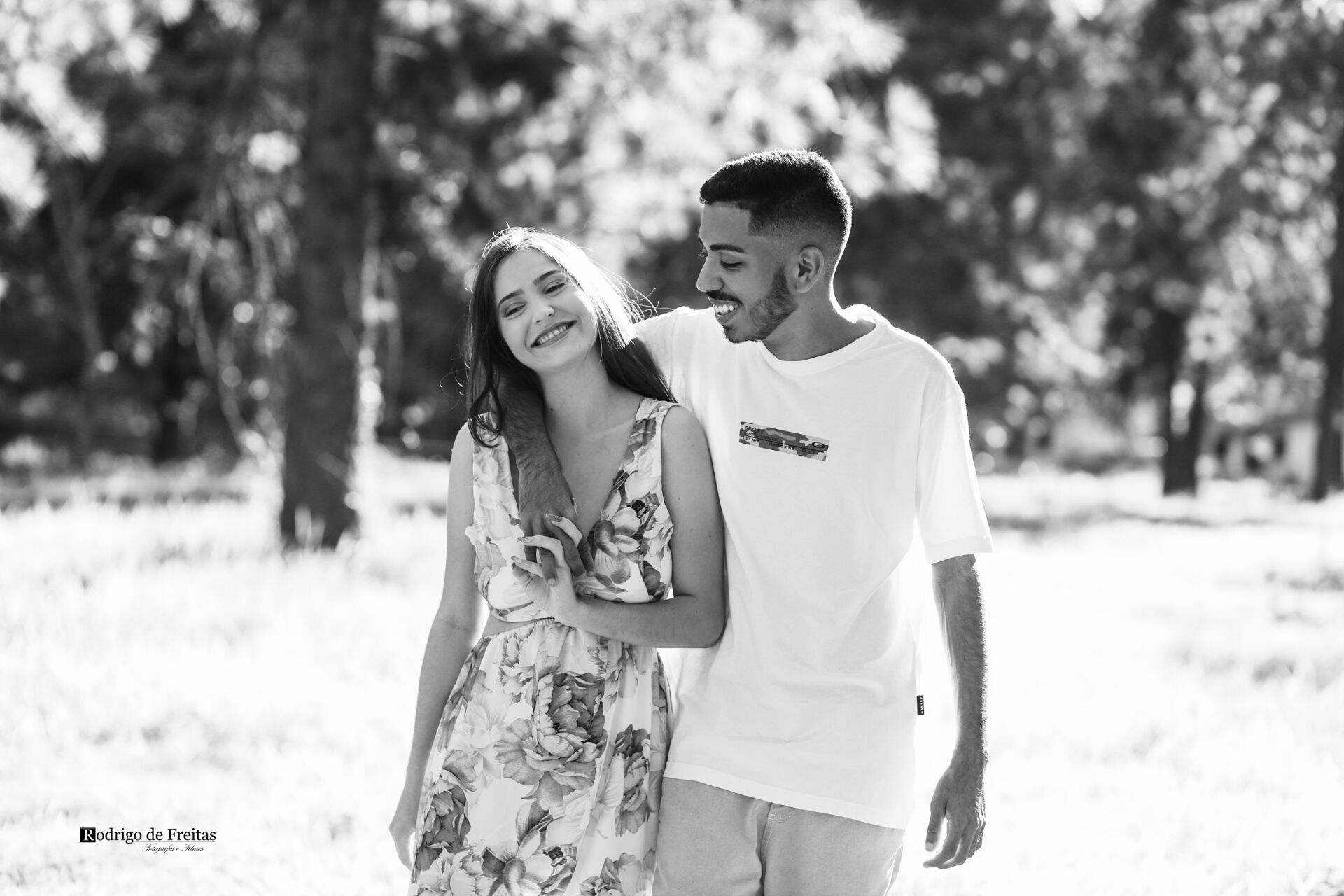 Foto Malu e João / CASAMENTO Foto Malu e João / CASAMENTO - Imagem 55