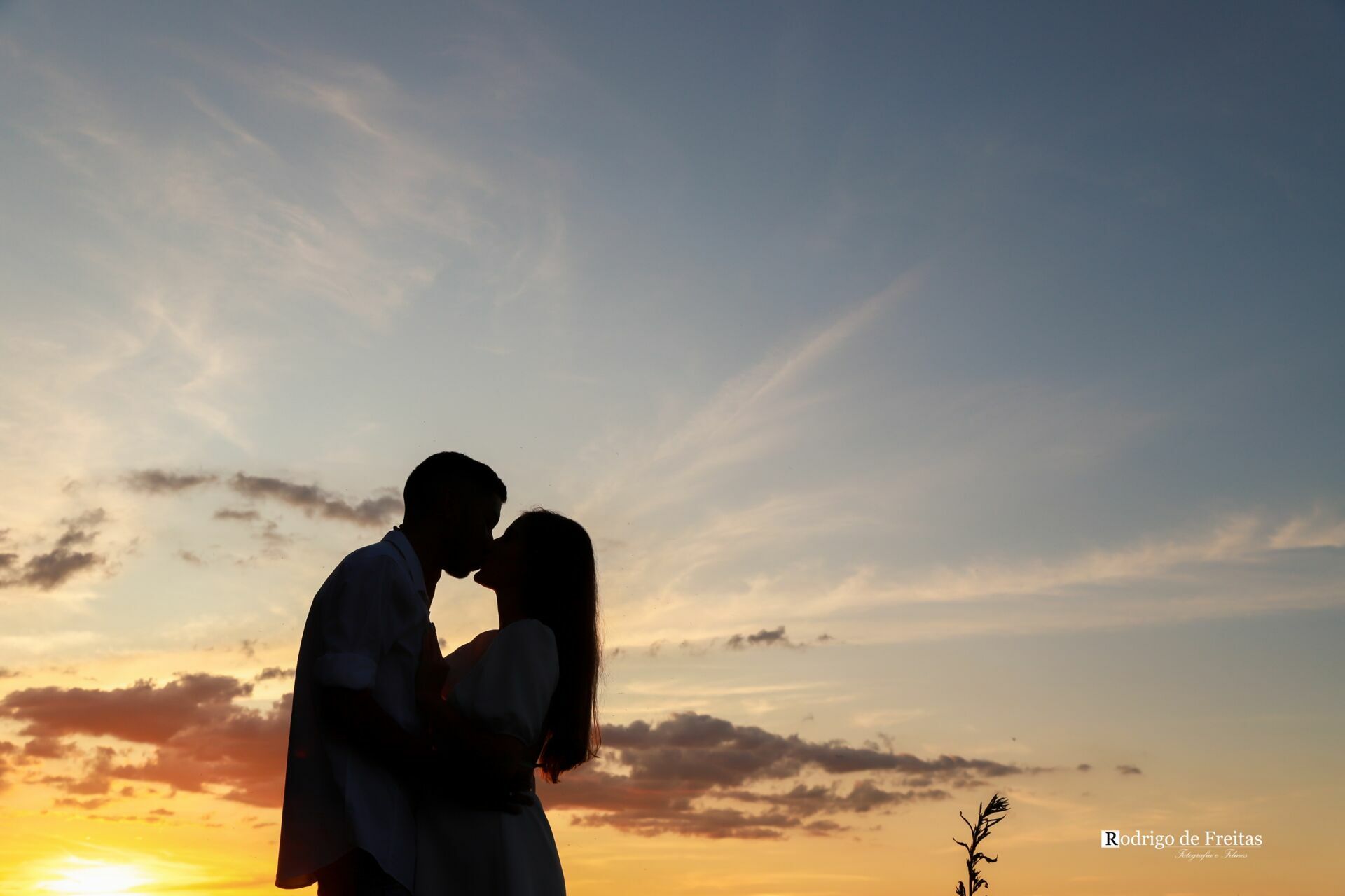 Foto Malu e João / CASAMENTO Foto Malu e João / CASAMENTO - Imagem 63