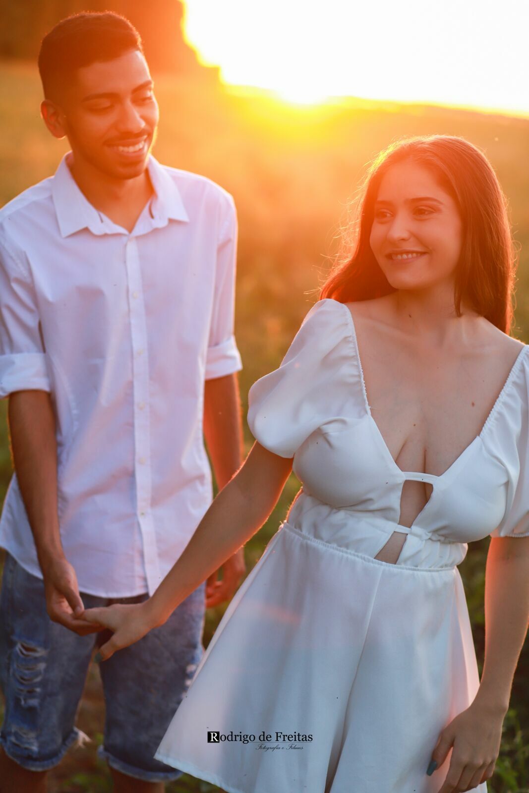 Foto Malu e João / CASAMENTO Foto Malu e João / CASAMENTO - Imagem 62