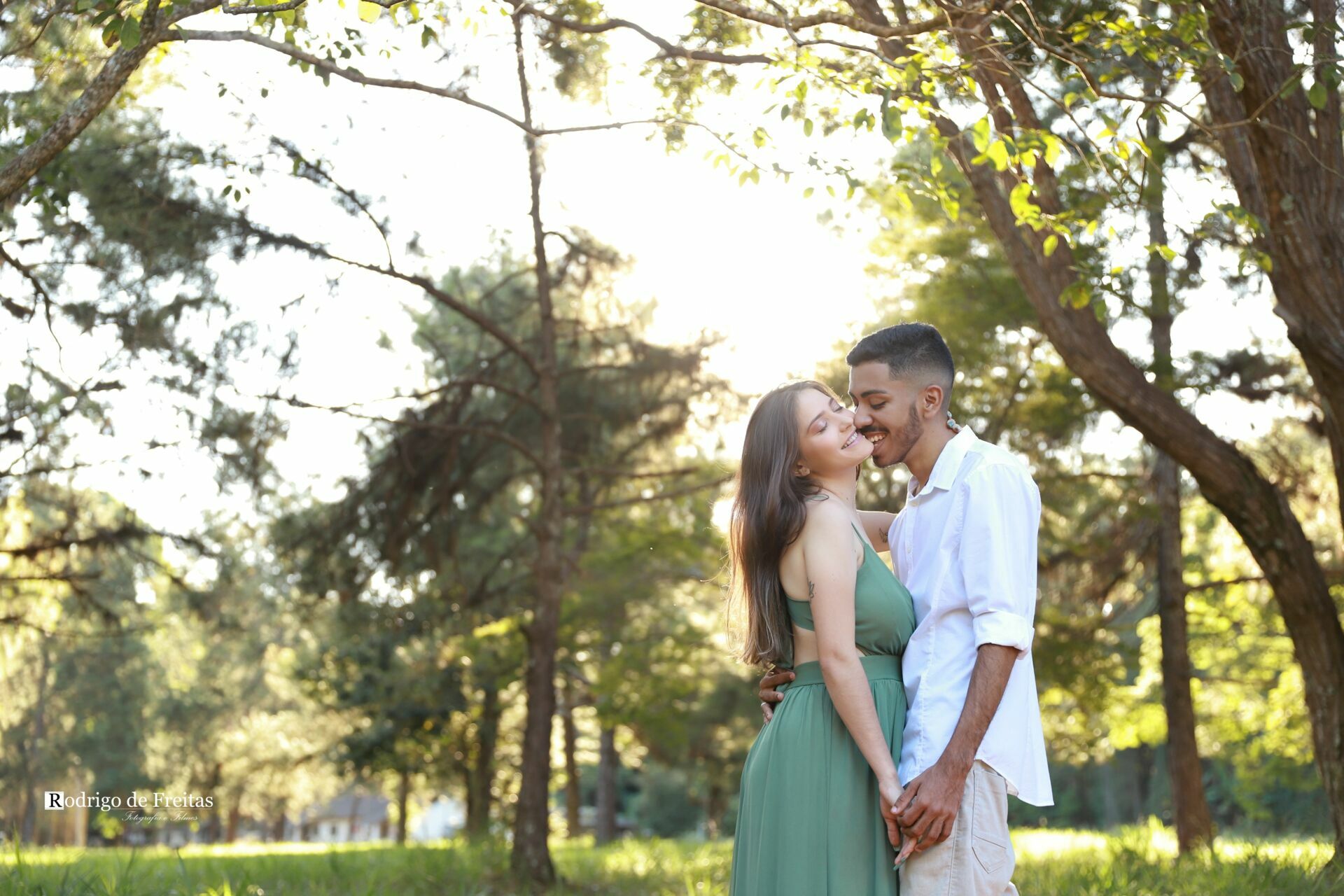 Foto Malu e João / CASAMENTO Foto Malu e João / CASAMENTO - Imagem 56