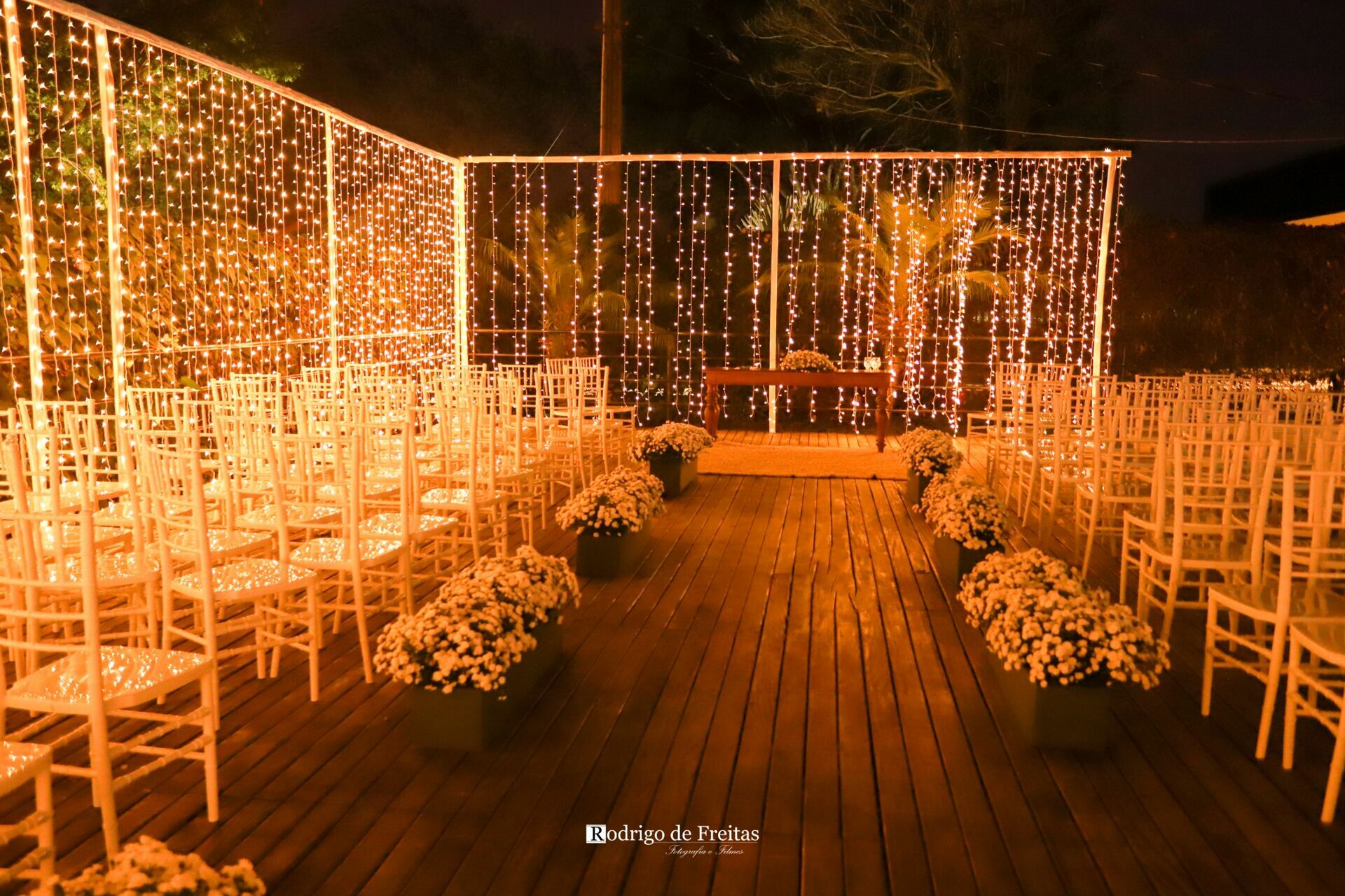 Foto Rumayana e Frederico / CASAMENTO Foto Rumayana e Frederico / CASAMENTO - Imagem 23