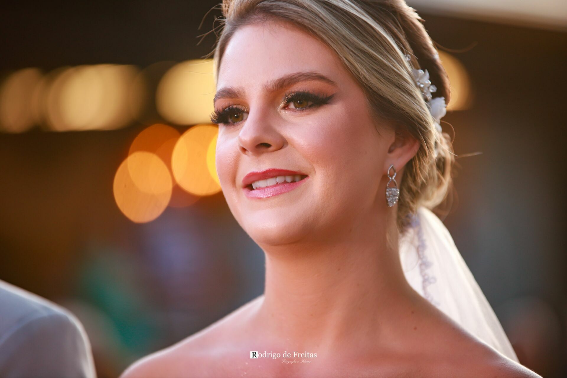 Foto Rumayana e Frederico / CASAMENTO Foto Rumayana e Frederico / CASAMENTO - Imagem 32