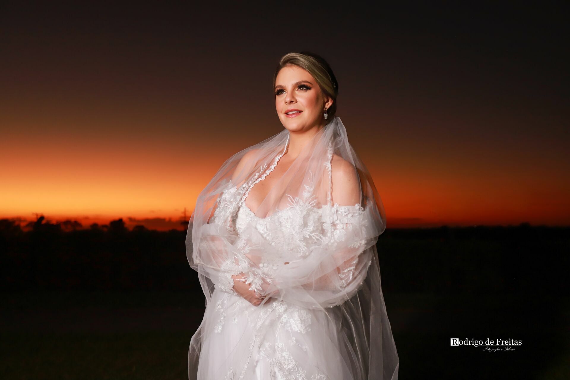 Foto Rumayana e Frederico / CASAMENTO Foto Rumayana e Frederico / CASAMENTO - Imagem 45