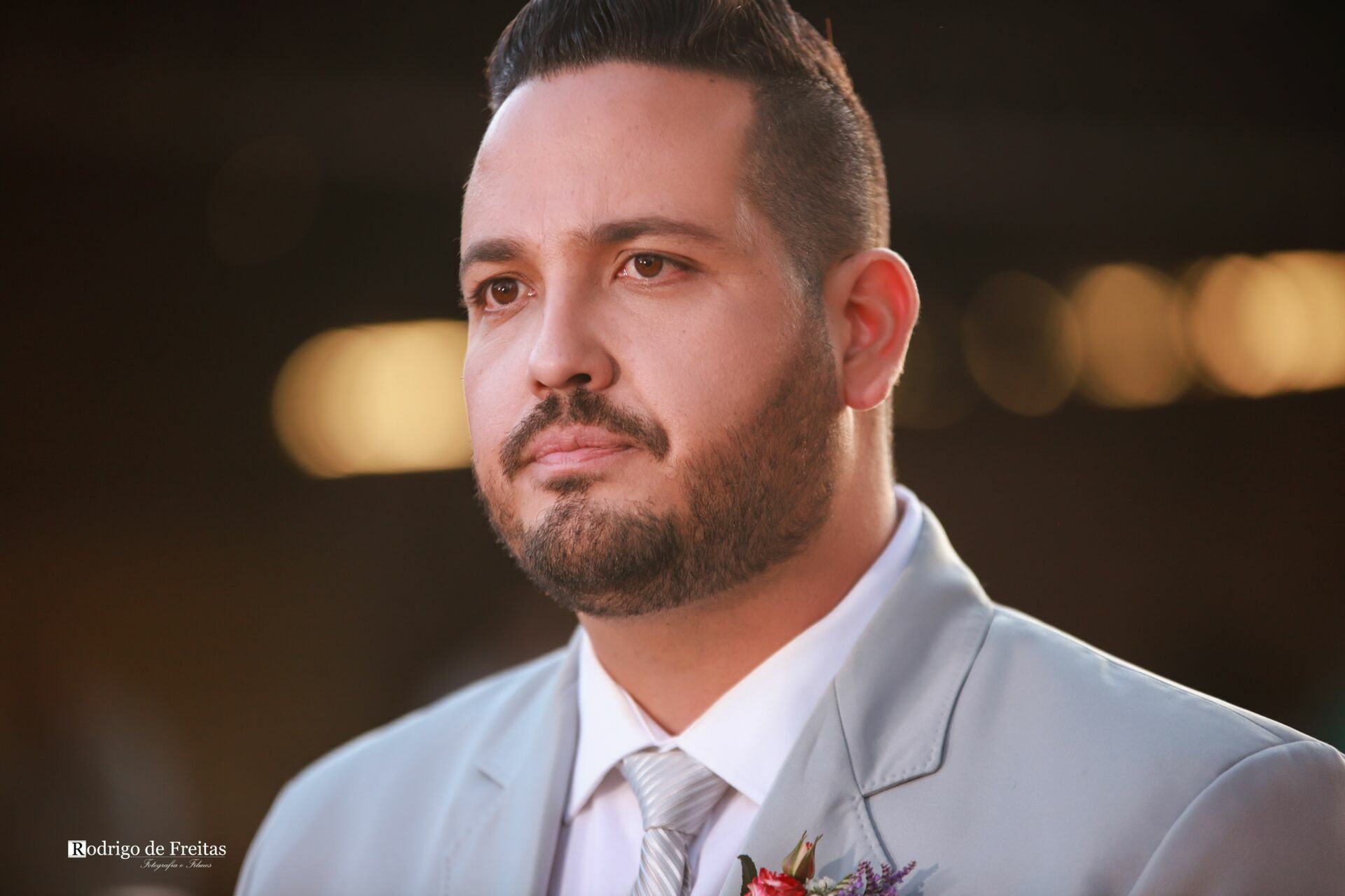 Foto Rumayana e Frederico / CASAMENTO Foto Rumayana e Frederico / CASAMENTO - Imagem 33