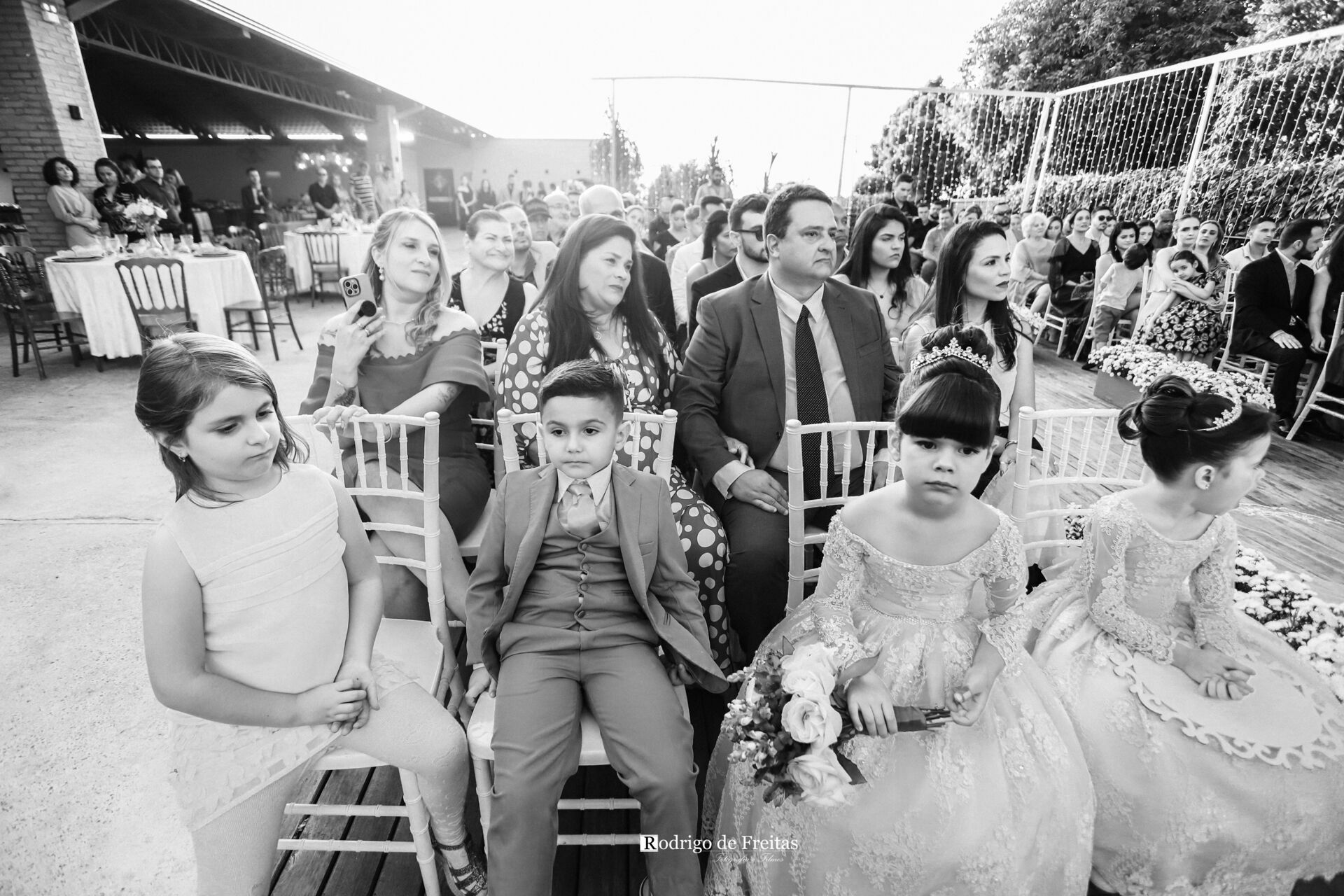 Foto Rumayana e Frederico / CASAMENTO Foto Rumayana e Frederico / CASAMENTO - Imagem 30