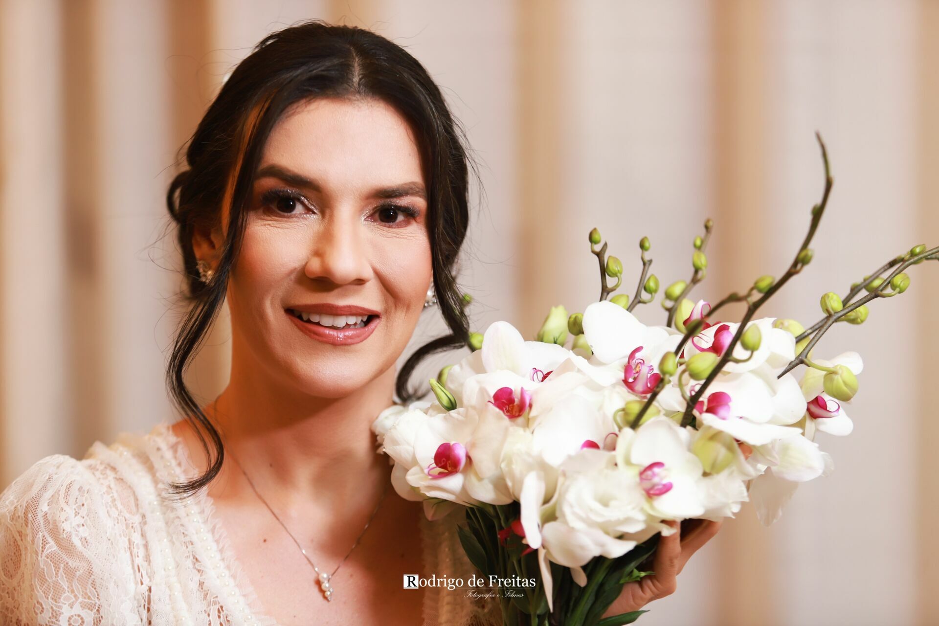 Foto Cleysiane e Kadu / CASAMENTO Foto Cleysiane e Kadu / CASAMENTO - Imagem 10