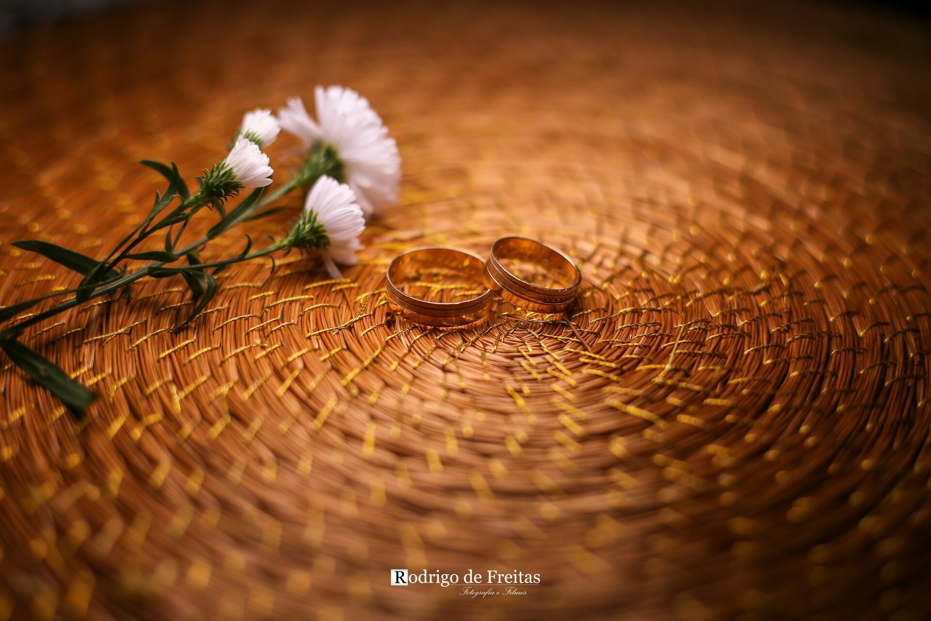 Foto Cleysiane e Kadu / CASAMENTO Foto Cleysiane e Kadu / CASAMENTO - Imagem 23
