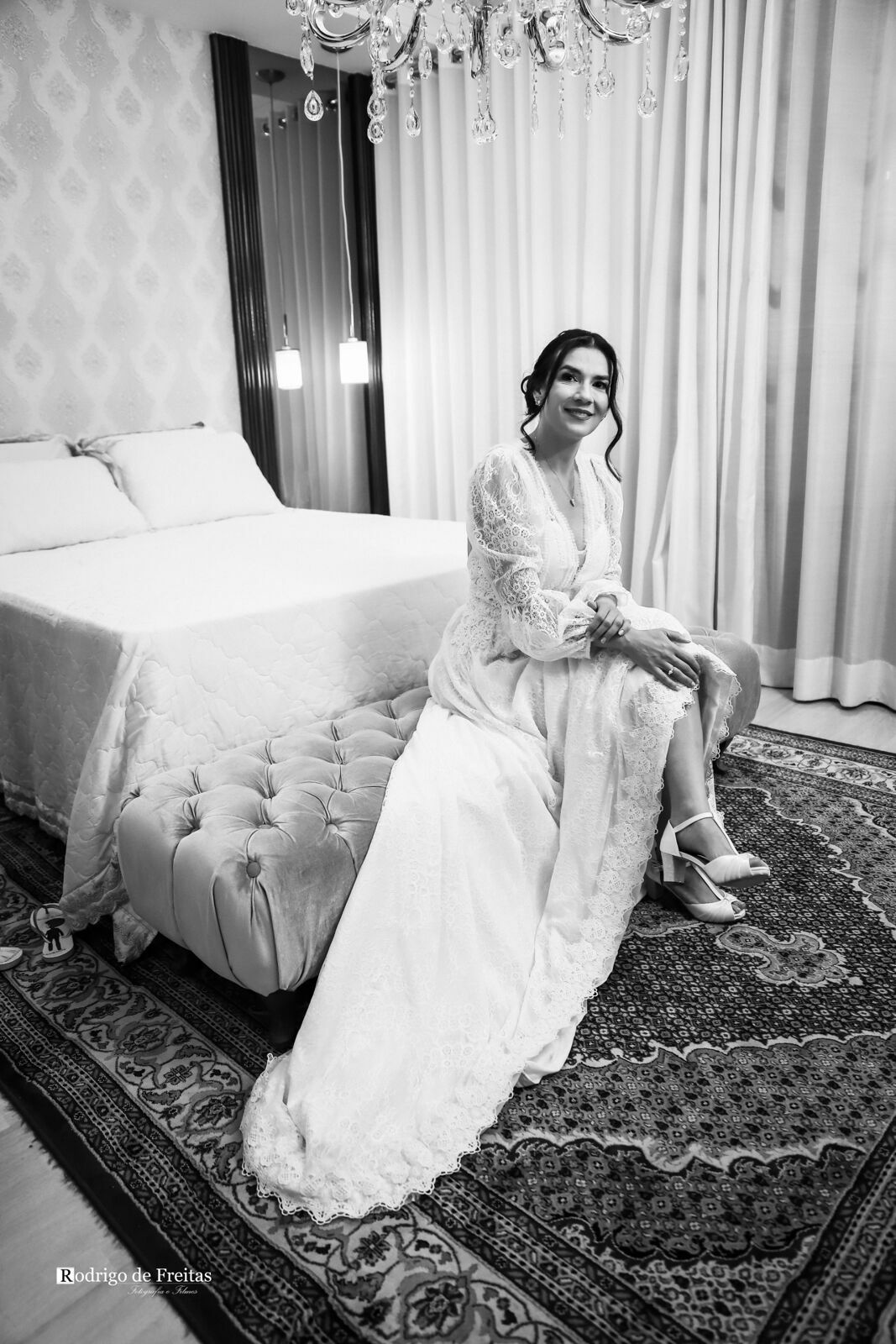 Foto Cleysiane e Kadu / CASAMENTO Foto Cleysiane e Kadu / CASAMENTO - Imagem 11