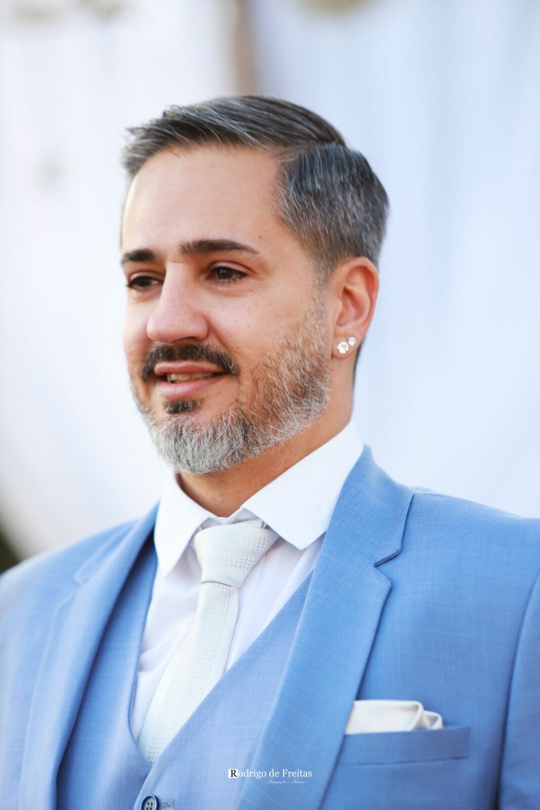 Foto Cleysiane e Kadu / CASAMENTO Foto Cleysiane e Kadu / CASAMENTO - Imagem 27