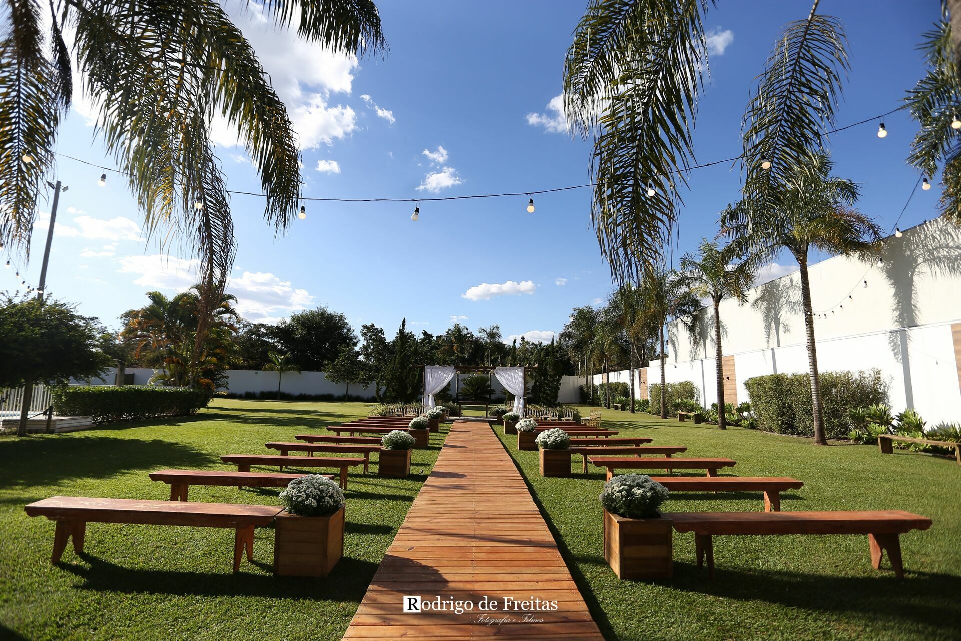 Foto Cleysiane e Kadu / CASAMENTO Foto Cleysiane e Kadu / CASAMENTO - Imagem 18