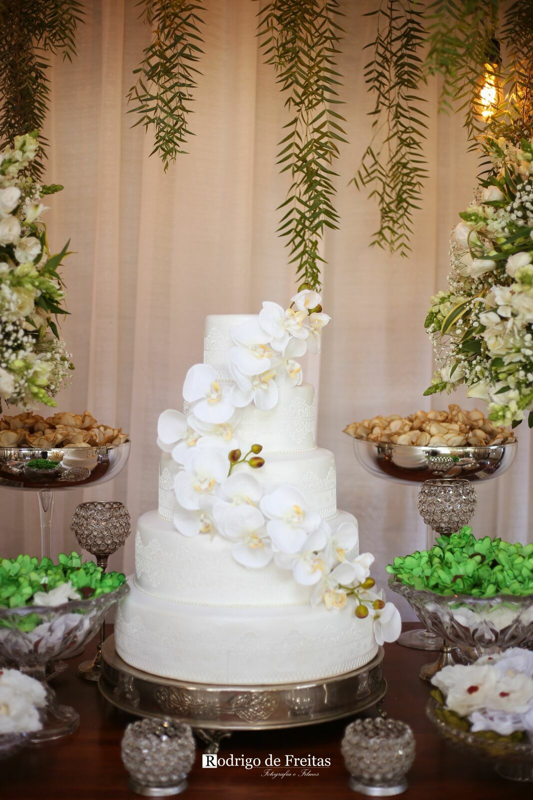 Foto Cleysiane e Kadu / CASAMENTO Foto Cleysiane e Kadu / CASAMENTO - Imagem 20