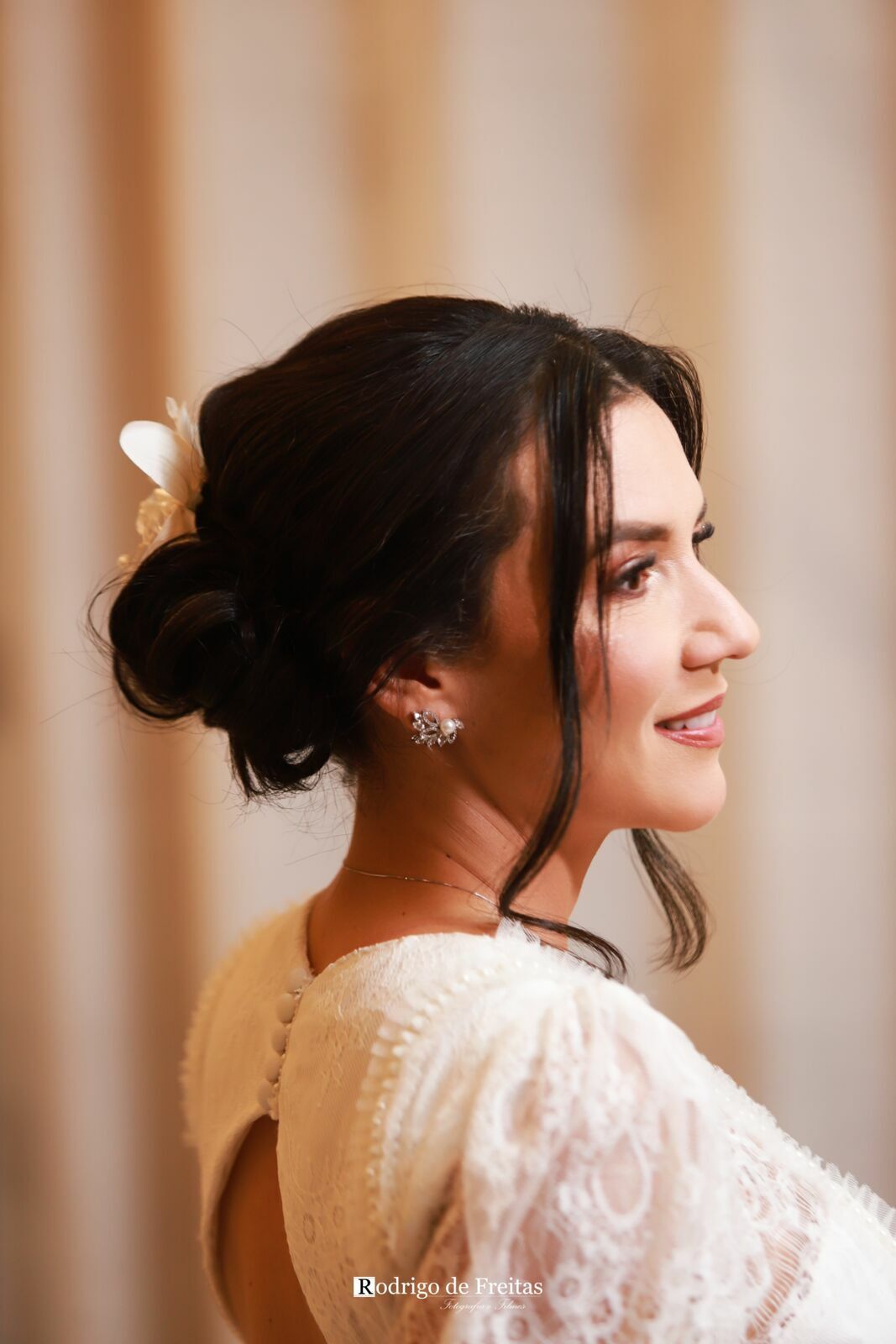 Foto Cleysiane e Kadu / CASAMENTO Foto Cleysiane e Kadu / CASAMENTO - Imagem 9
