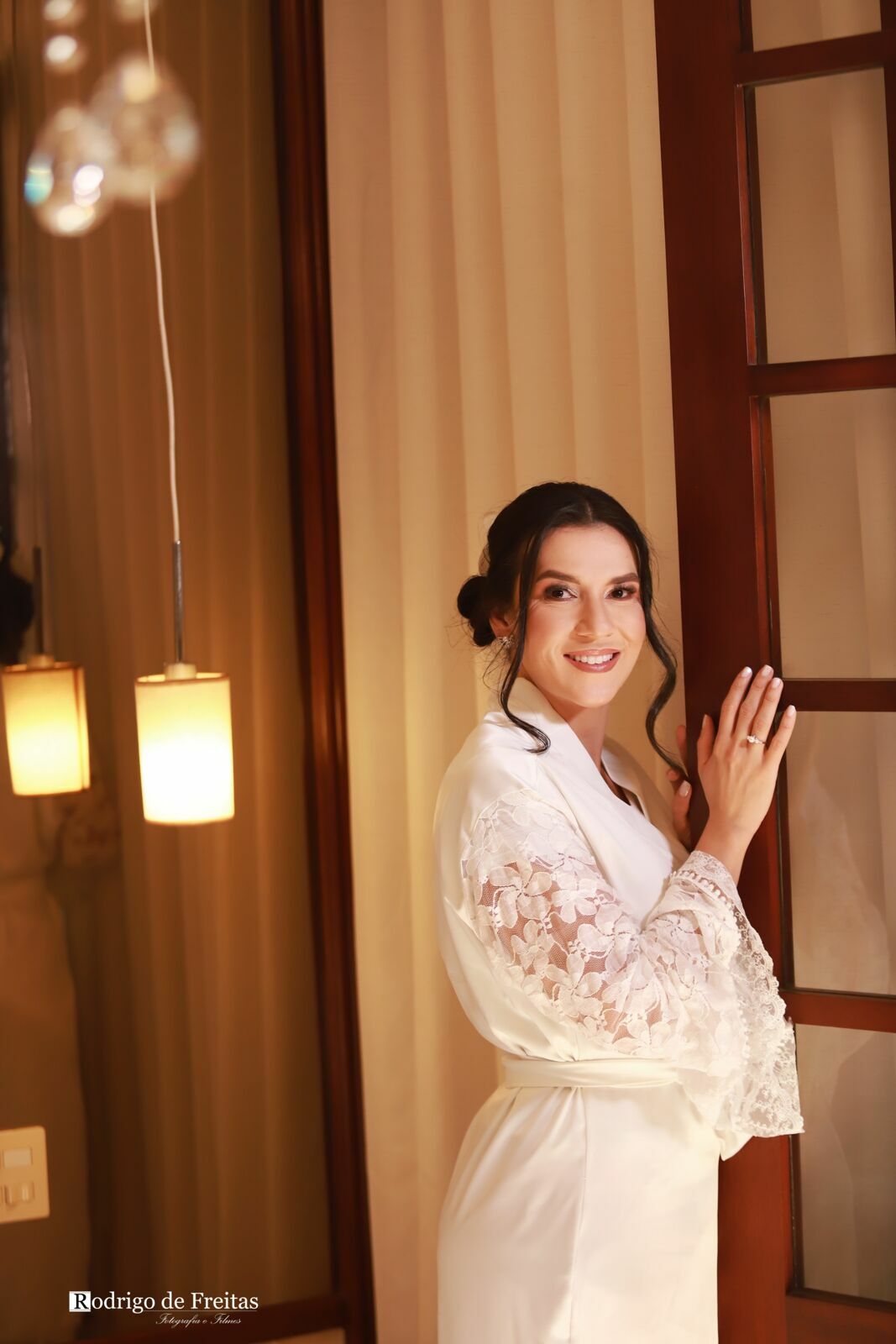 Foto Cleysiane e Kadu / CASAMENTO Foto Cleysiane e Kadu / CASAMENTO - Imagem 3