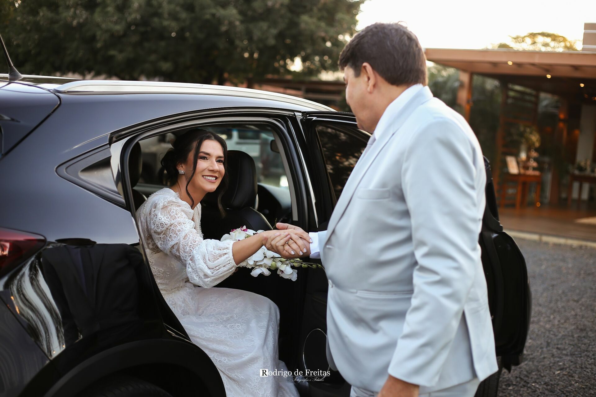 Foto Cleysiane e Kadu / CASAMENTO Foto Cleysiane e Kadu / CASAMENTO - Imagem 28