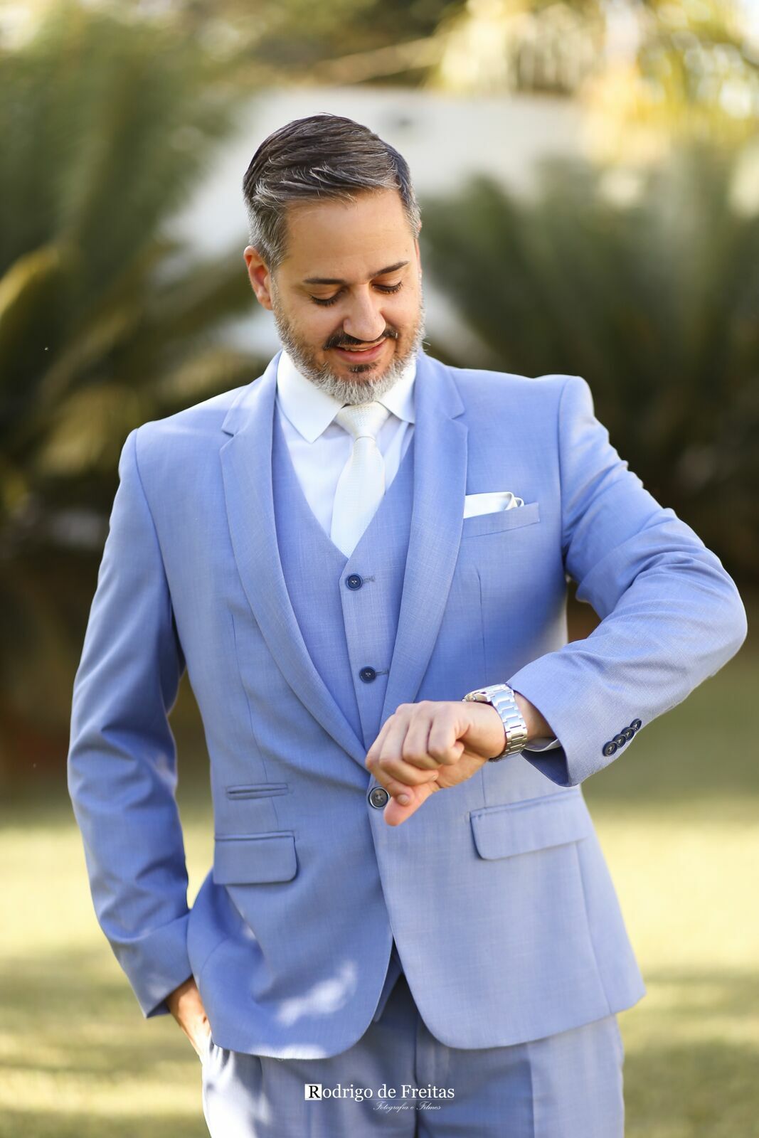 Foto Cleysiane e Kadu / CASAMENTO Foto Cleysiane e Kadu / CASAMENTO - Imagem 15