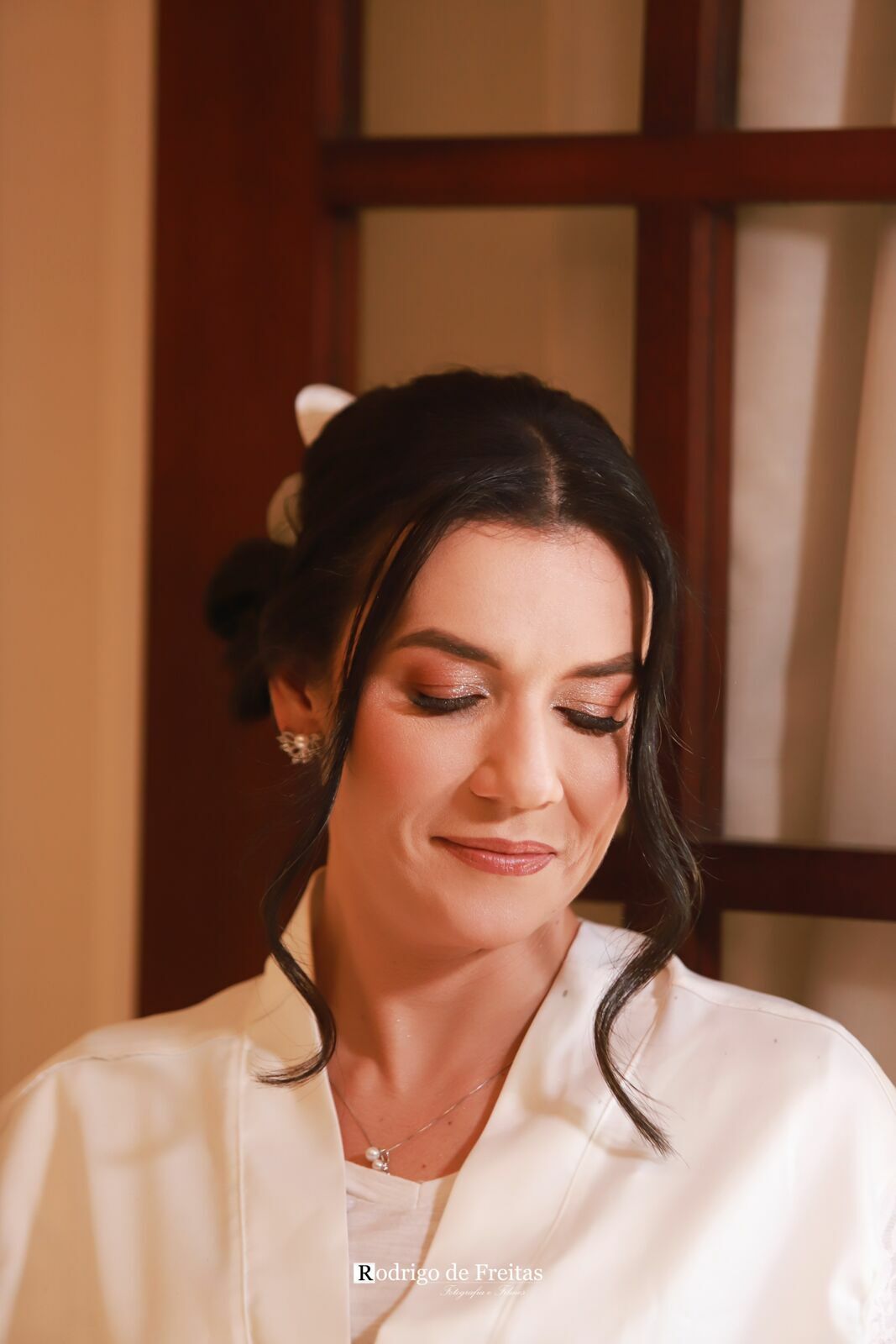 Foto Cleysiane e Kadu / CASAMENTO Foto Cleysiane e Kadu / CASAMENTO - Imagem 4