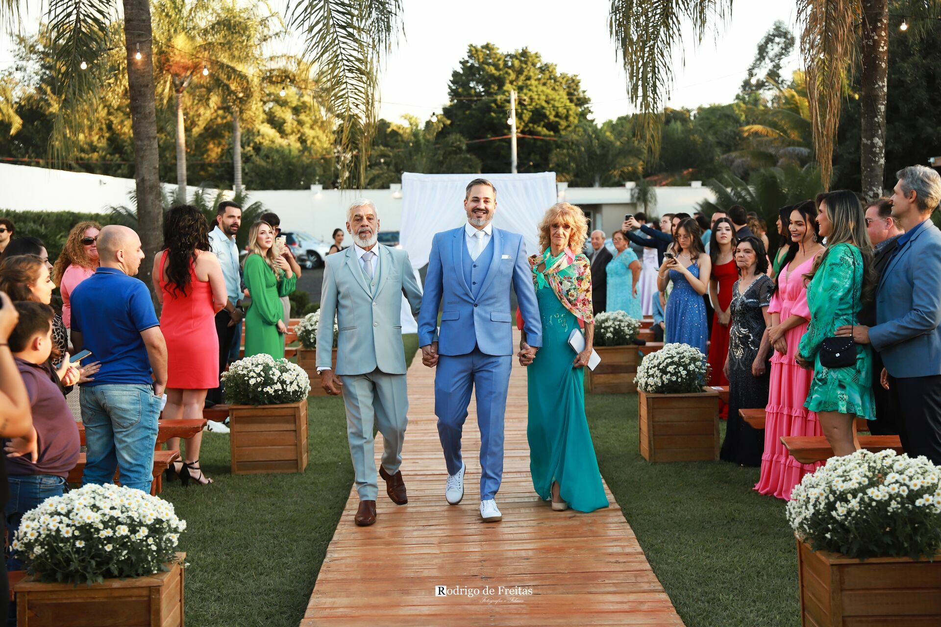 Foto Cleysiane e Kadu / CASAMENTO Foto Cleysiane e Kadu / CASAMENTO - Imagem 25