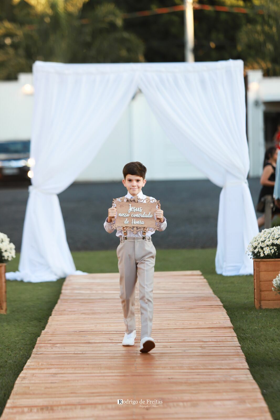 Foto Cleysiane e Kadu / CASAMENTO Foto Cleysiane e Kadu / CASAMENTO - Imagem 26