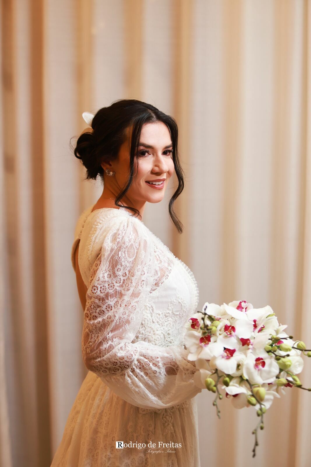 Foto Cleysiane e Kadu / CASAMENTO Foto Cleysiane e Kadu / CASAMENTO - Imagem 8