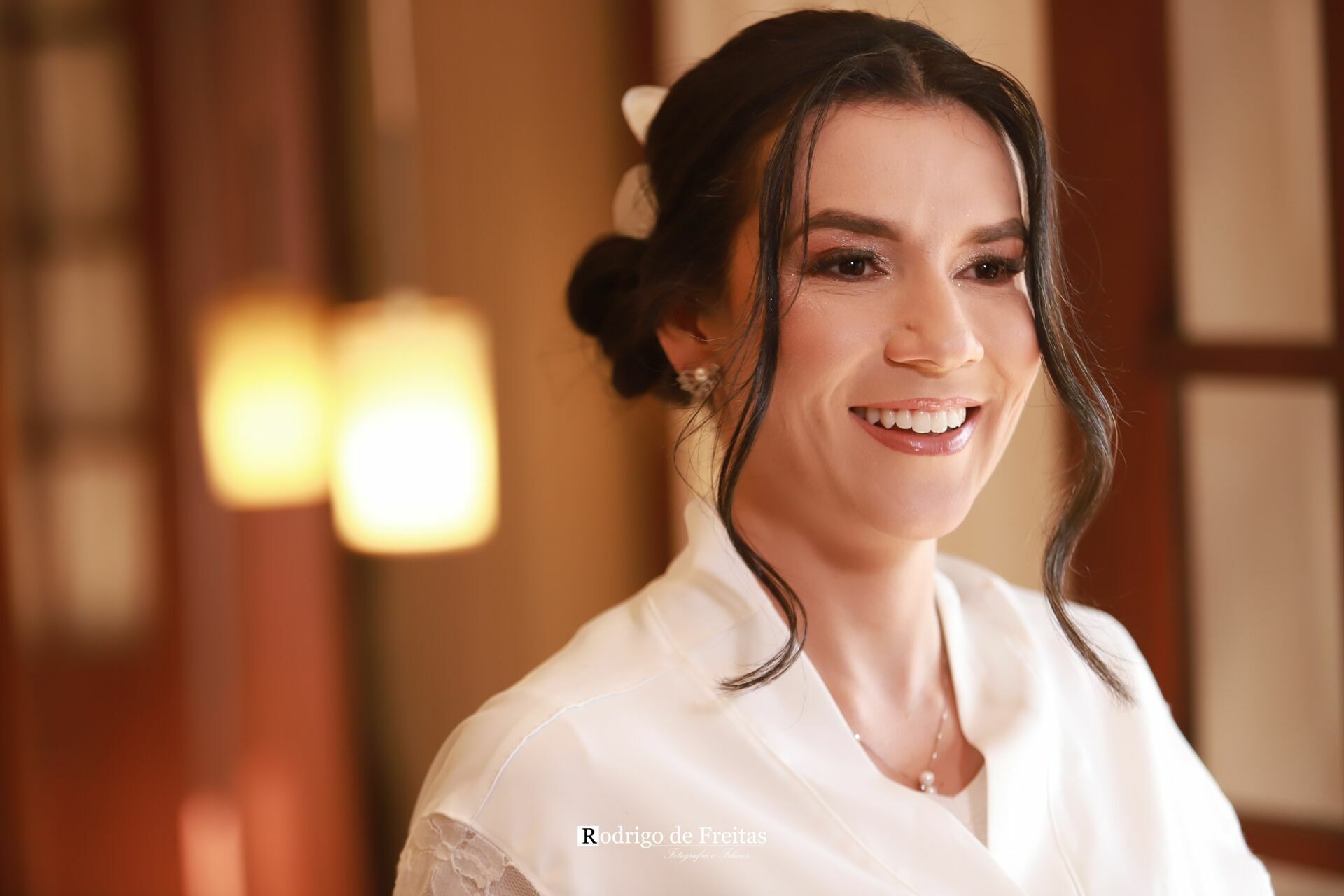 Foto Cleysiane e Kadu / CASAMENTO Foto Cleysiane e Kadu / CASAMENTO - Imagem 2