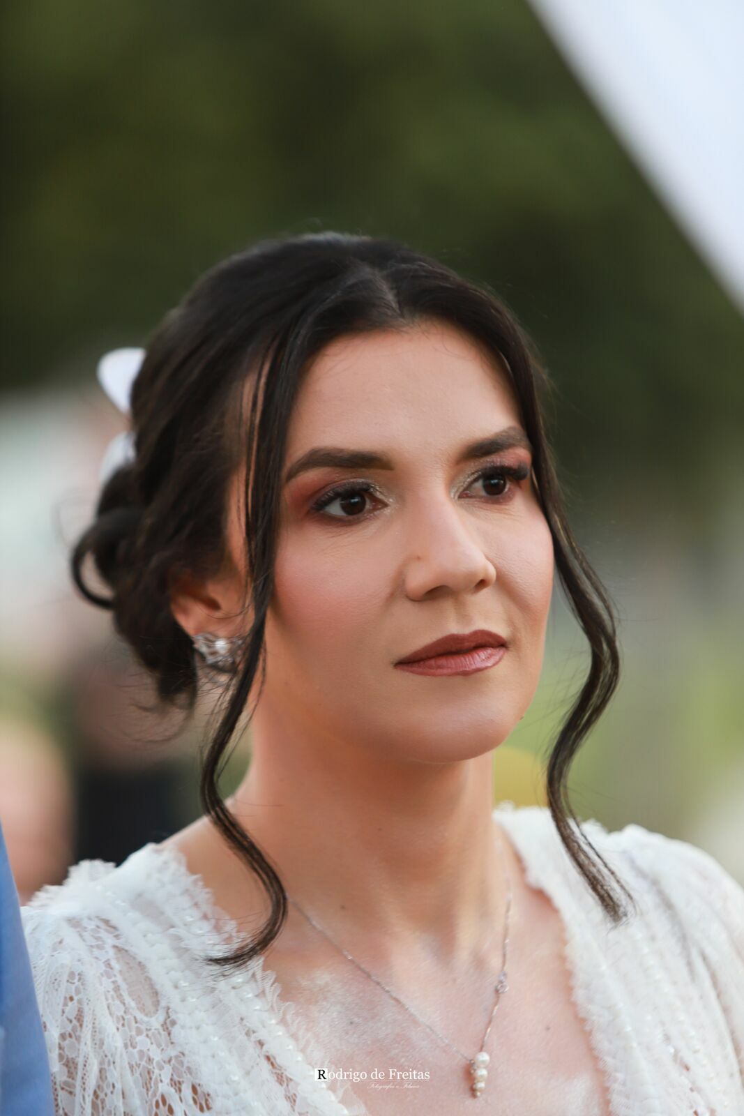 Foto Cleysiane e Kadu / CASAMENTO Foto Cleysiane e Kadu / CASAMENTO - Imagem 34