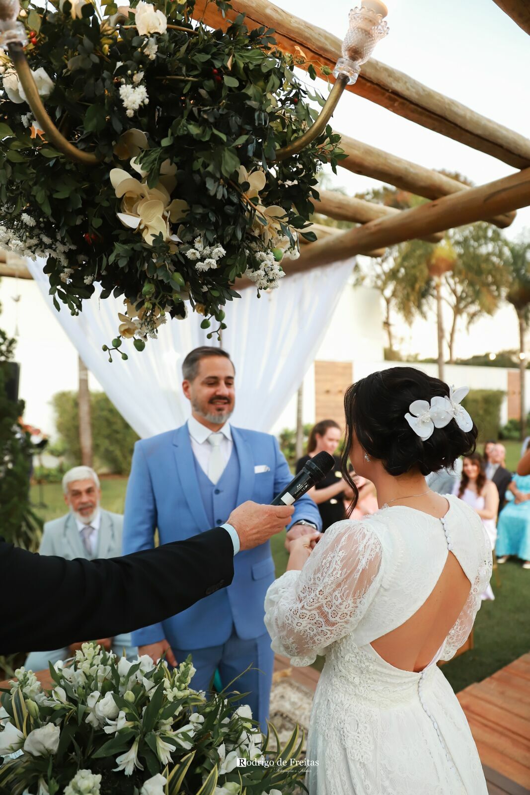 Foto Cleysiane e Kadu / CASAMENTO Foto Cleysiane e Kadu / CASAMENTO - Imagem 37