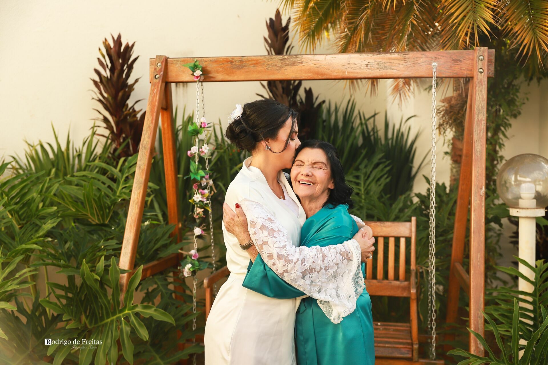 Foto Cleysiane e Kadu / CASAMENTO Foto Cleysiane e Kadu / CASAMENTO - Imagem 7