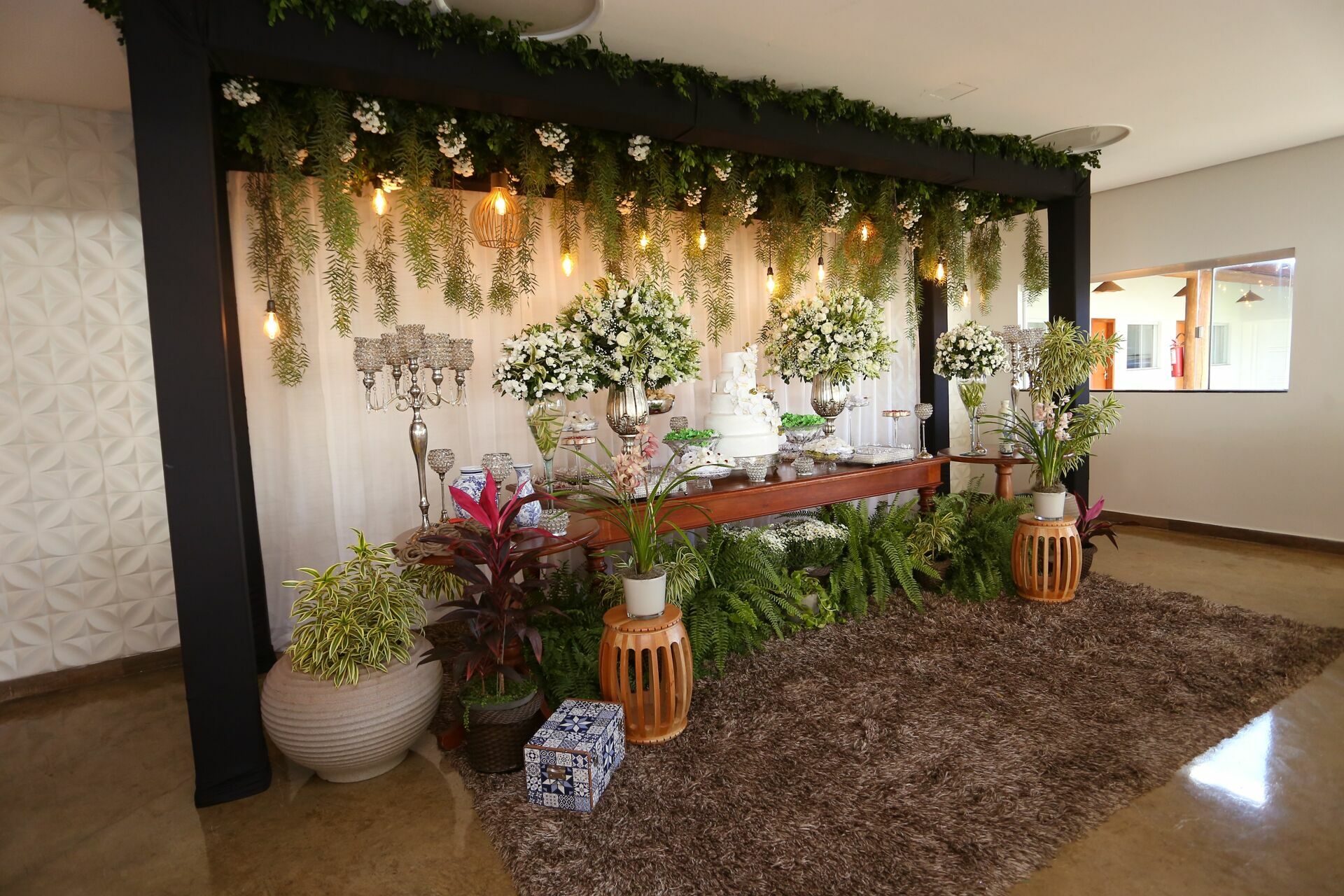 Foto Cleysiane e Kadu / CASAMENTO Foto Cleysiane e Kadu / CASAMENTO - Imagem 19