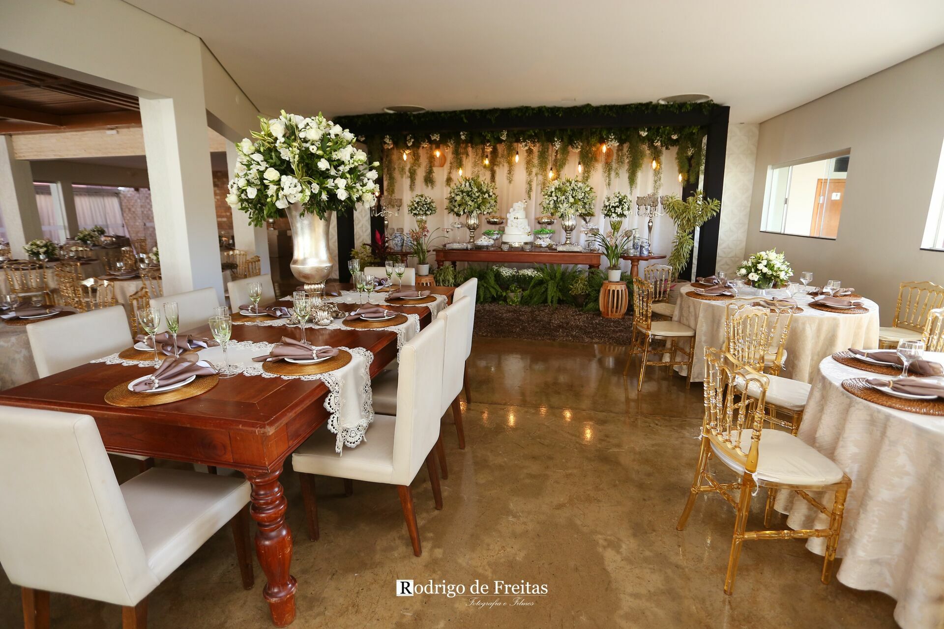 Foto Cleysiane e Kadu / CASAMENTO Foto Cleysiane e Kadu / CASAMENTO - Imagem 22