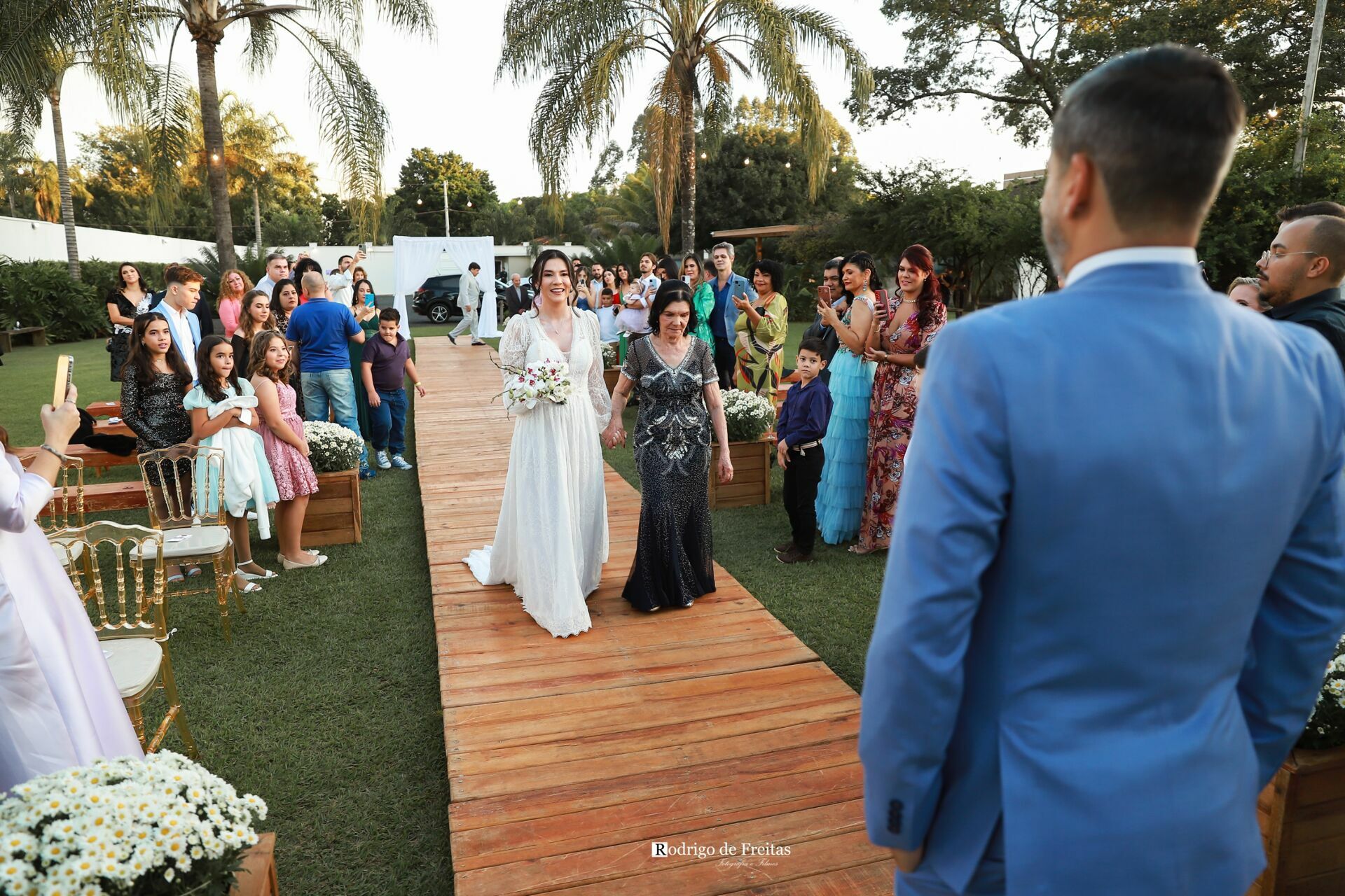 Foto Cleysiane e Kadu / CASAMENTO Foto Cleysiane e Kadu / CASAMENTO - Imagem 32