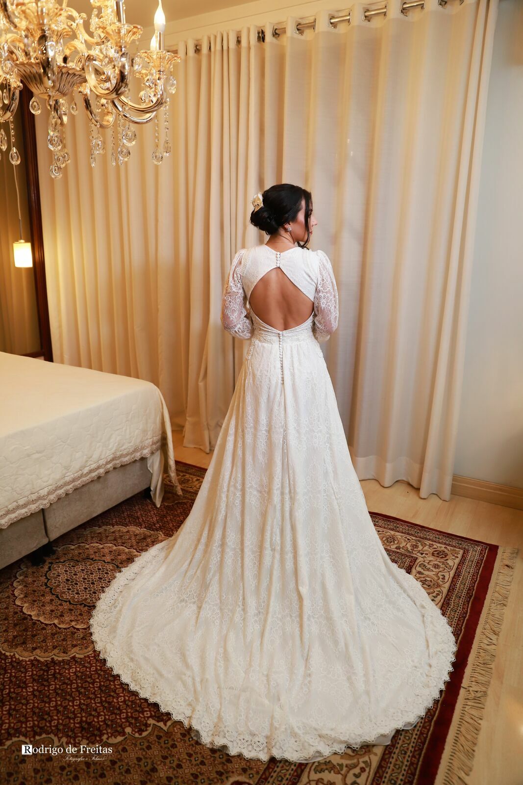 Foto Cleysiane e Kadu / CASAMENTO Foto Cleysiane e Kadu / CASAMENTO - Imagem 13