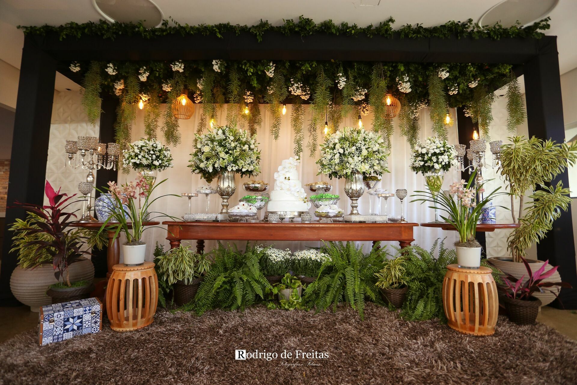 Foto Cleysiane e Kadu / CASAMENTO Foto Cleysiane e Kadu / CASAMENTO - Imagem 21