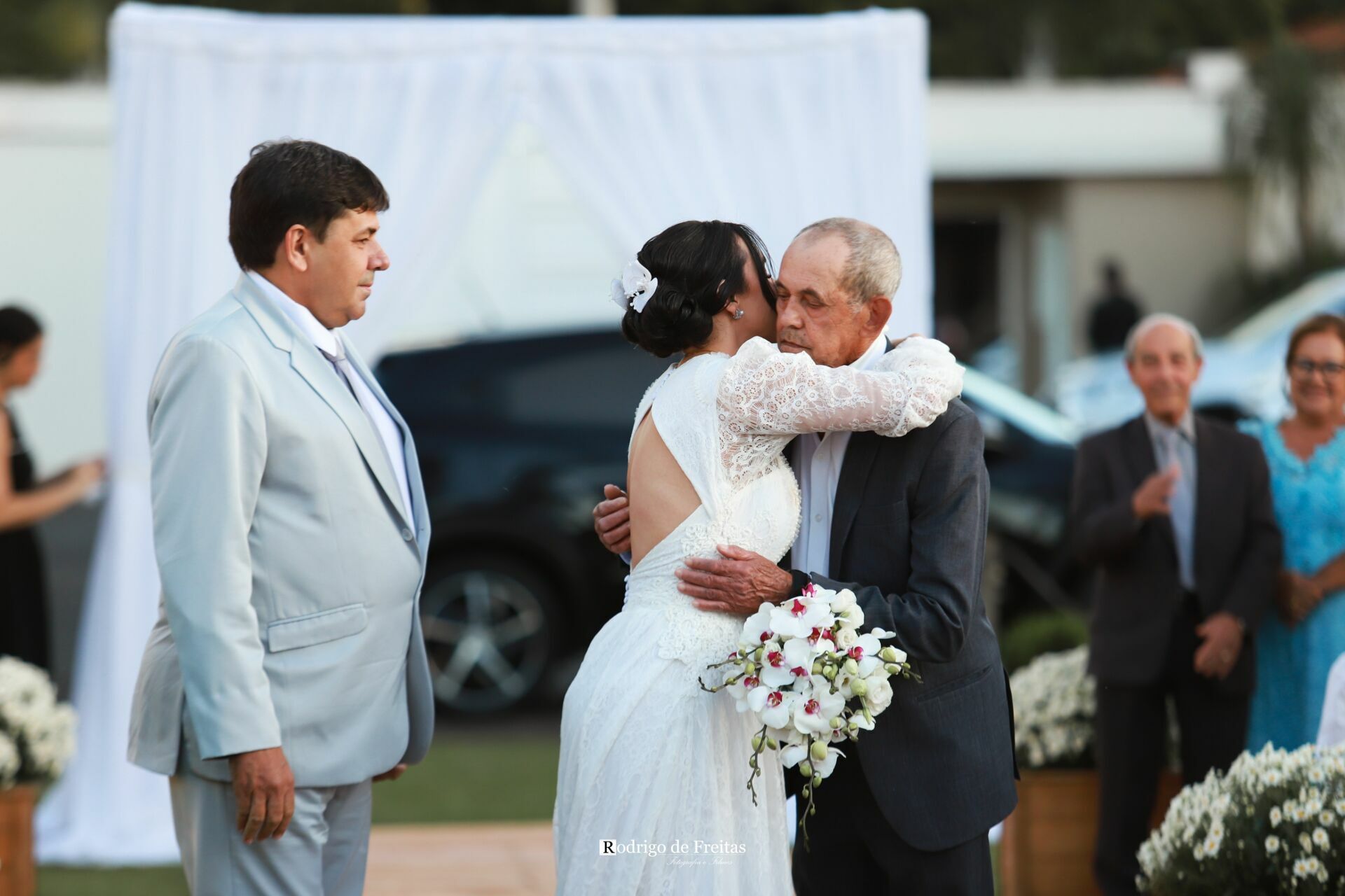 Foto Cleysiane e Kadu / CASAMENTO Foto Cleysiane e Kadu / CASAMENTO - Imagem 31