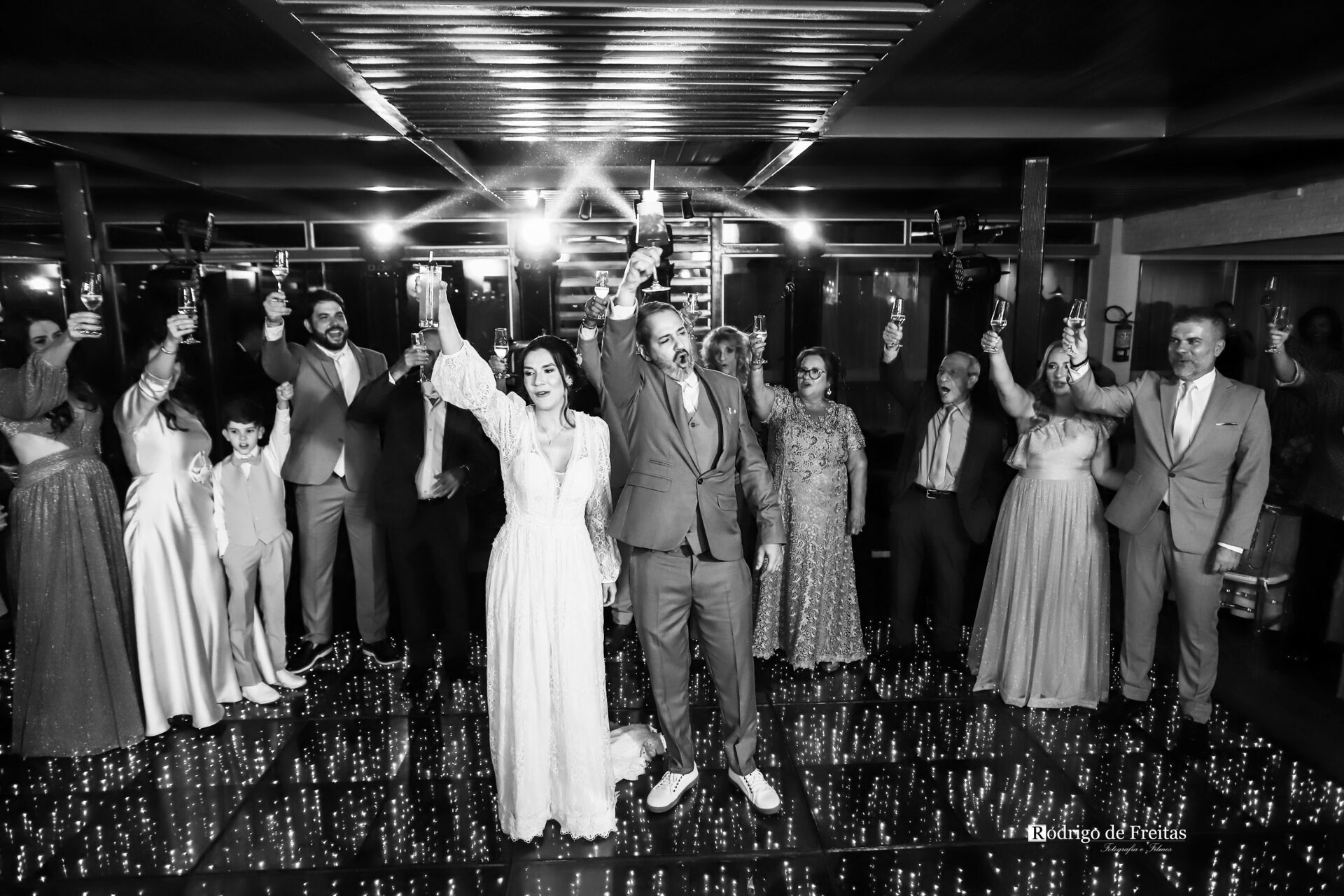 Foto Cleysiane e Kadu / CASAMENTO Foto Cleysiane e Kadu / CASAMENTO - Imagem 52