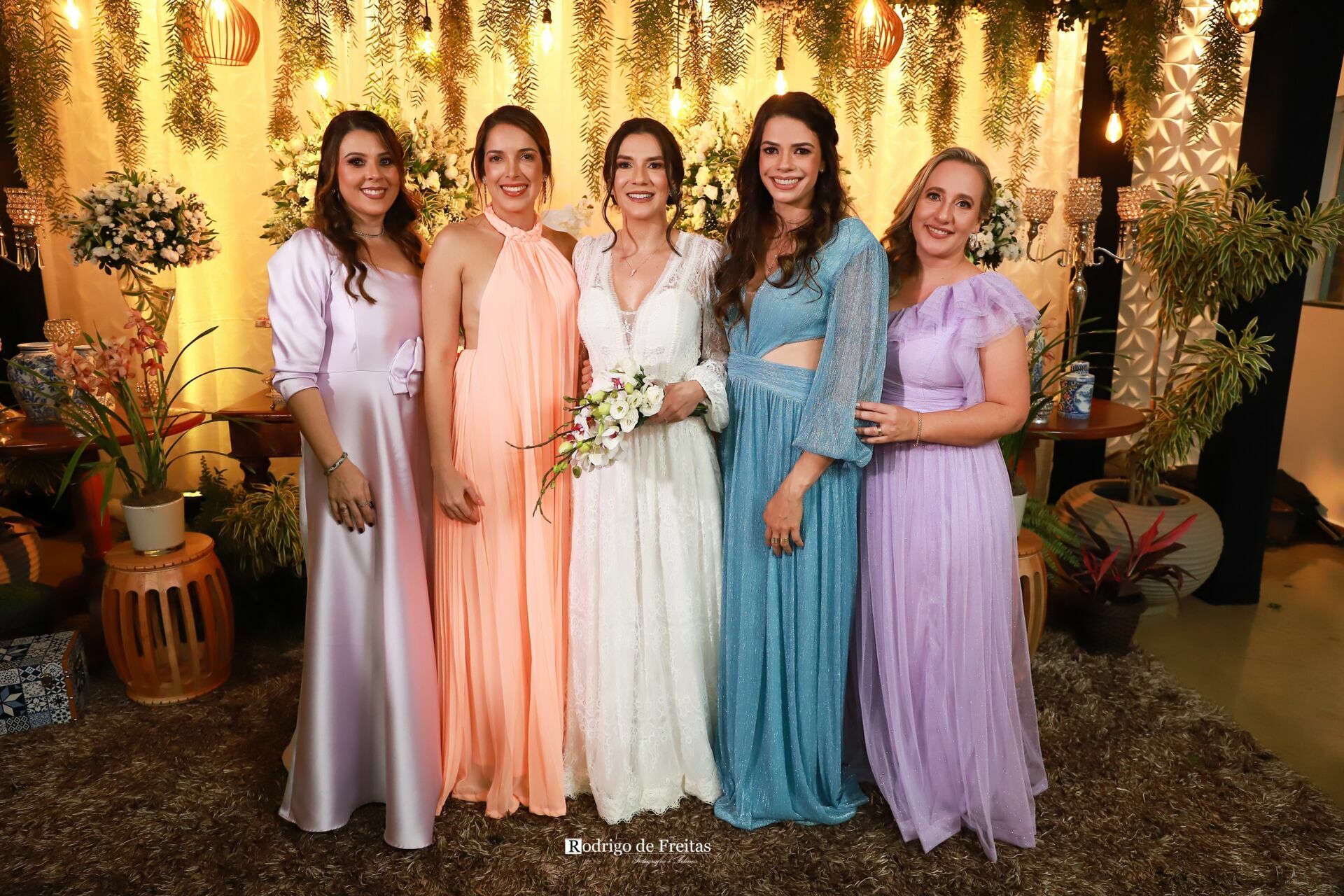 Foto Cleysiane e Kadu / CASAMENTO Foto Cleysiane e Kadu / CASAMENTO - Imagem 54